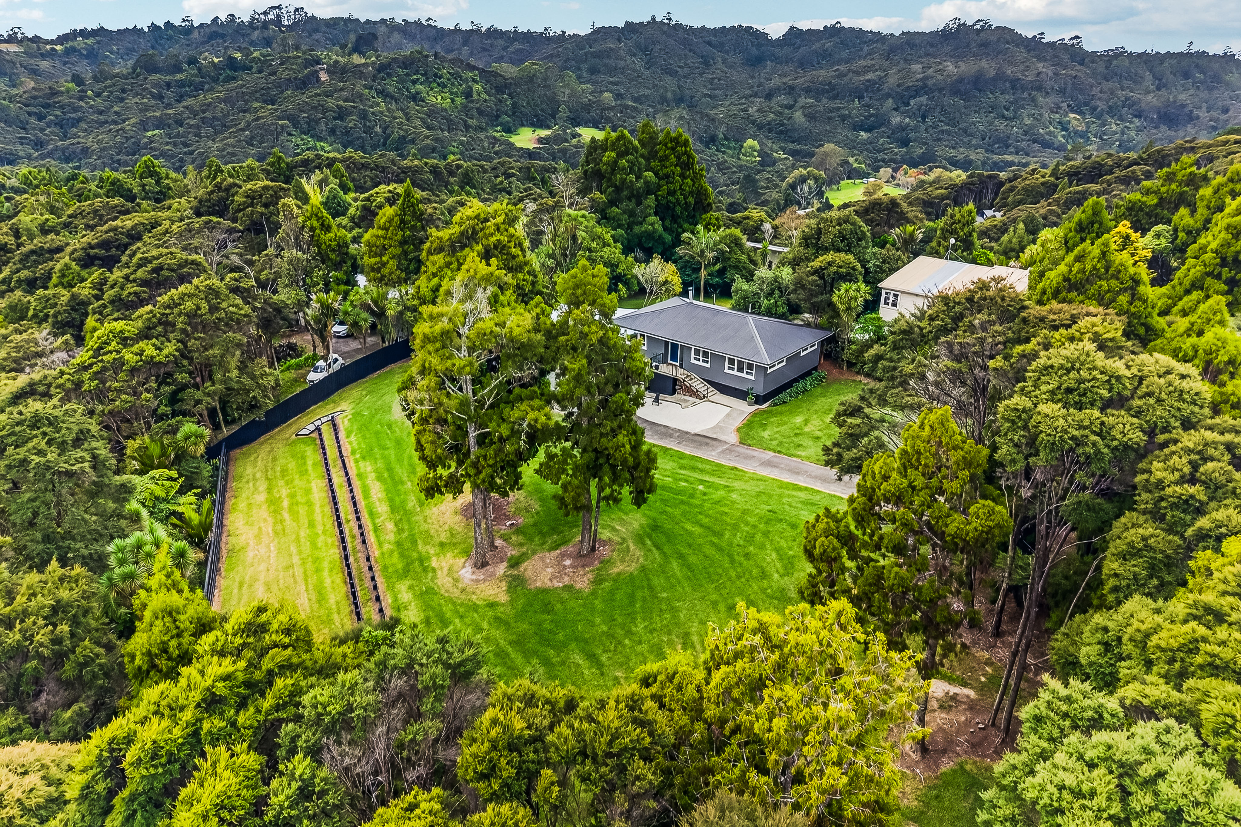 6 Walker Road, Henderson Valley