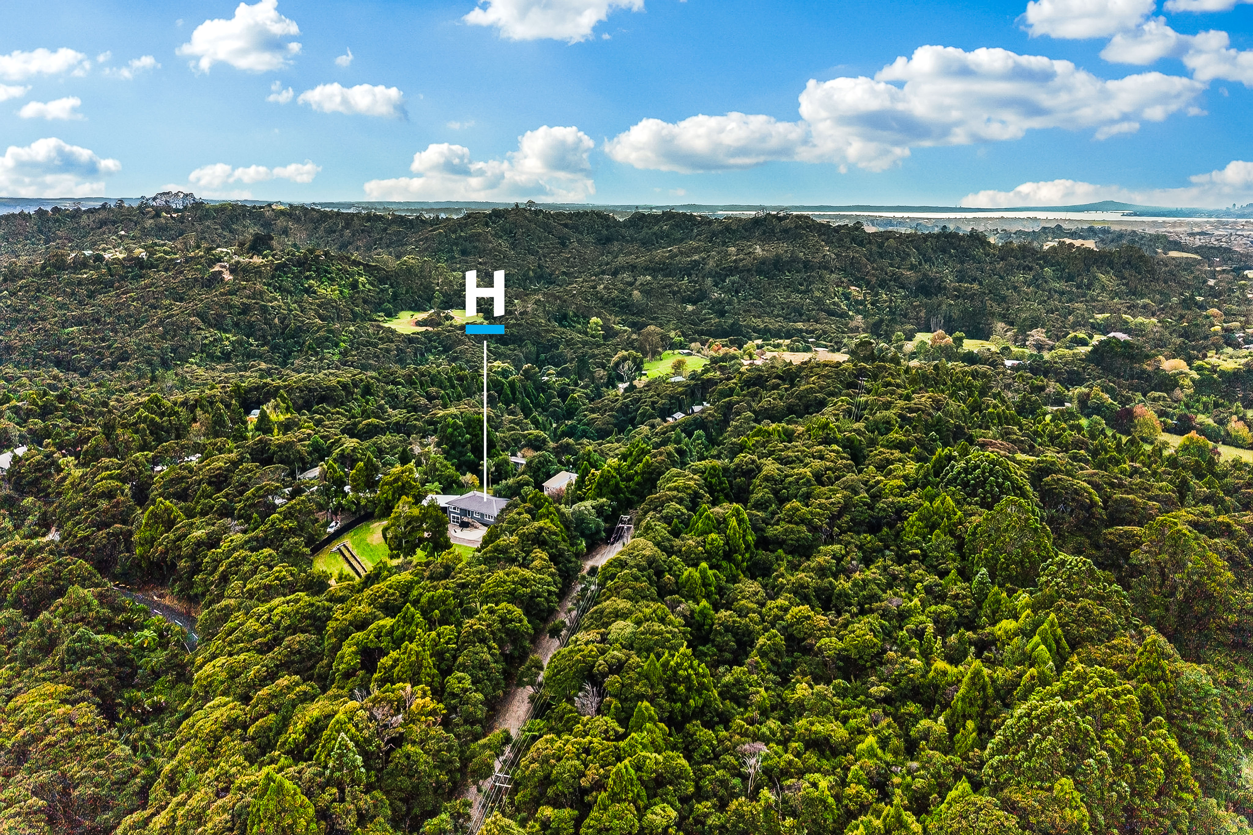6 Walker Road, Henderson Valley