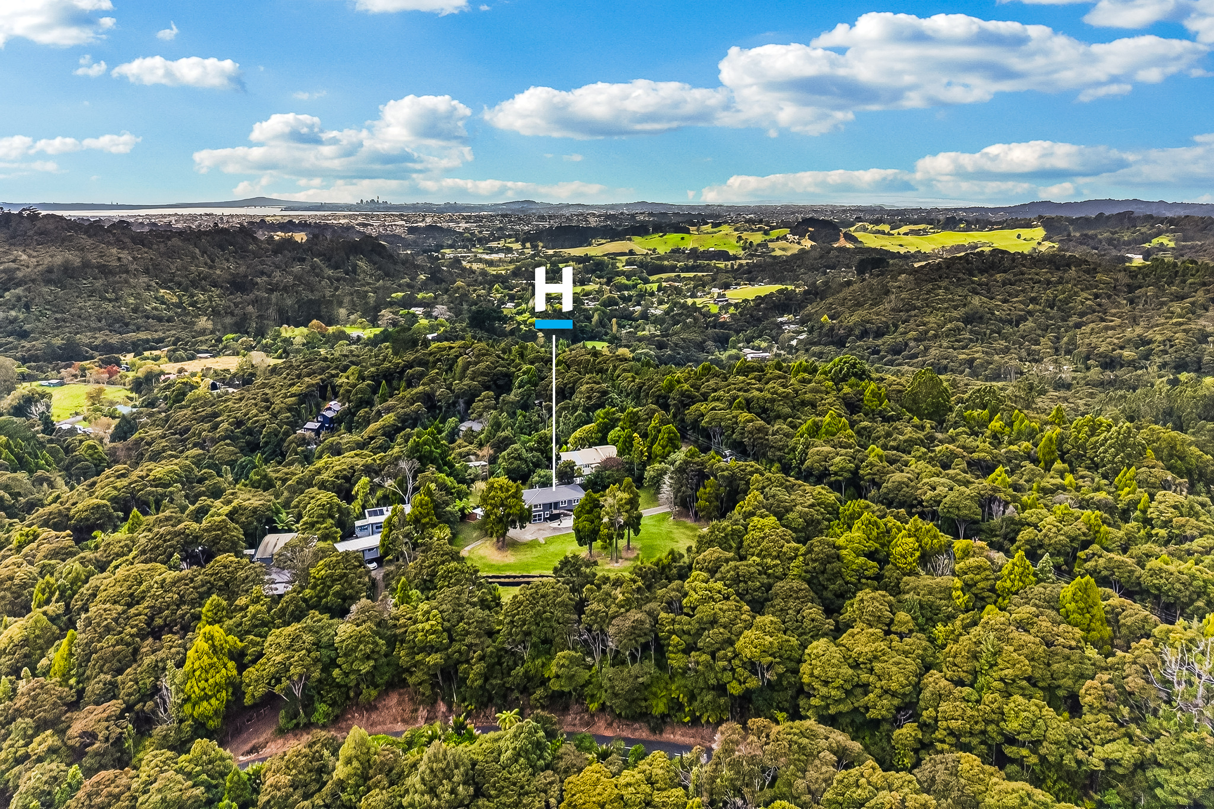 6 Walker Road, Henderson Valley