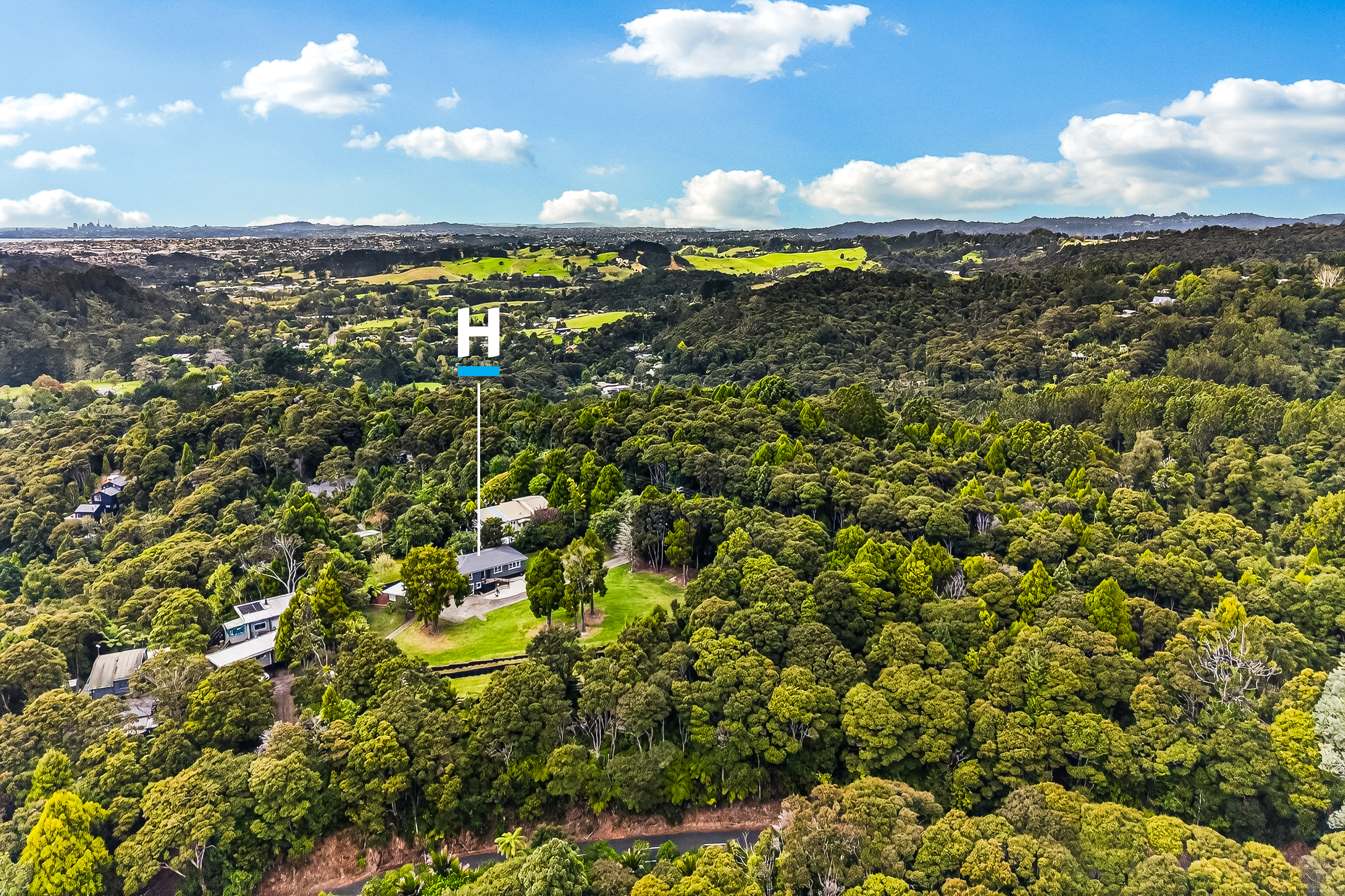6 Walker Road, Henderson Valley