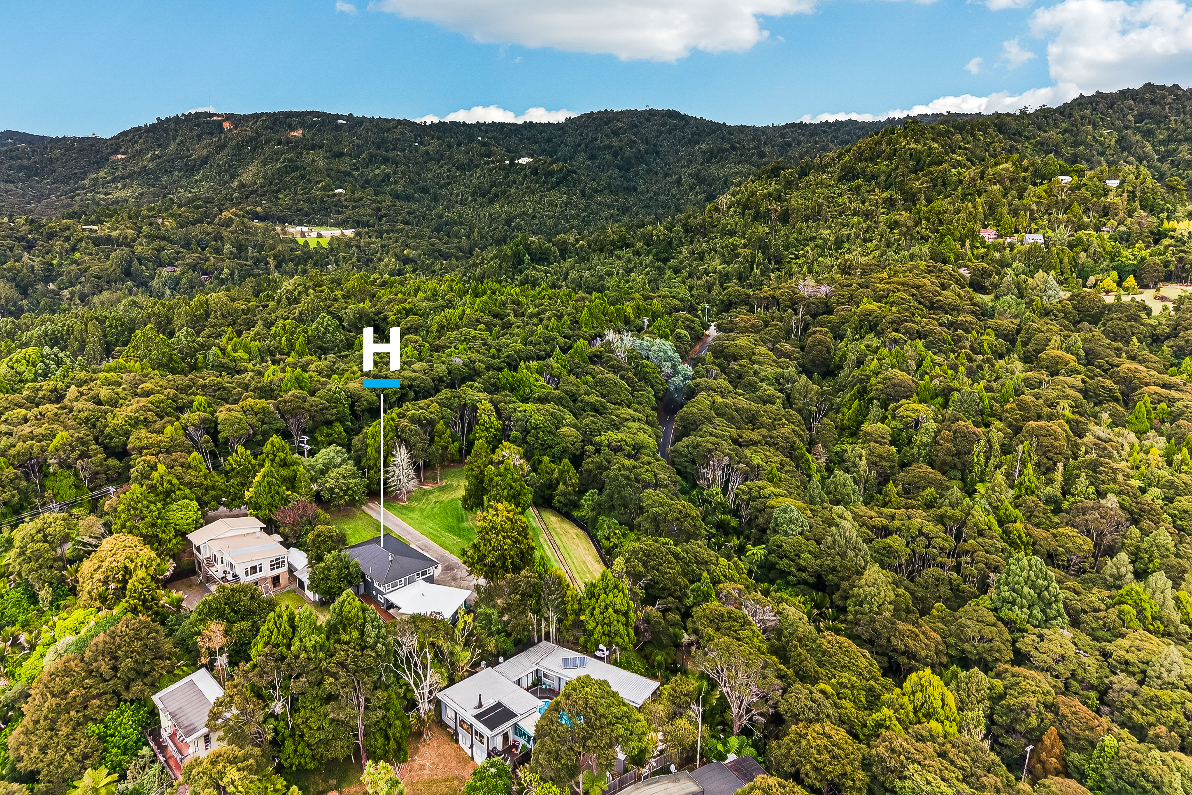 6 Walker Road, Henderson Valley