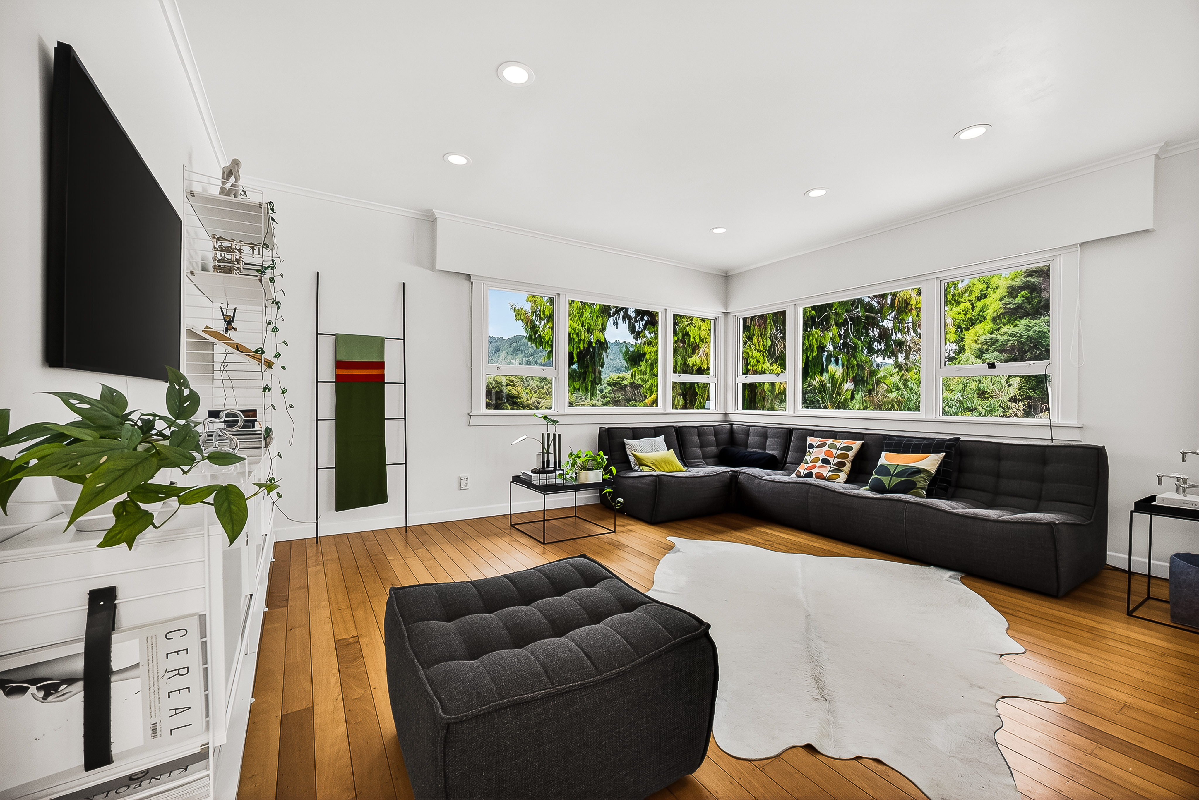 6 Walker Road, Henderson Valley