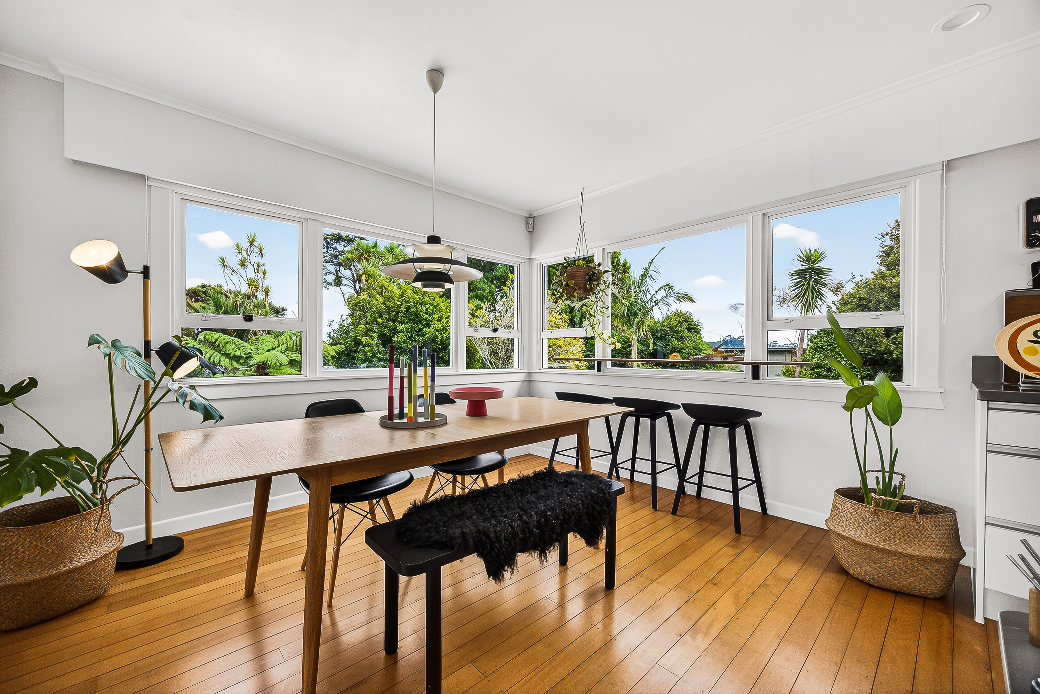 6 Walker Road, Henderson Valley