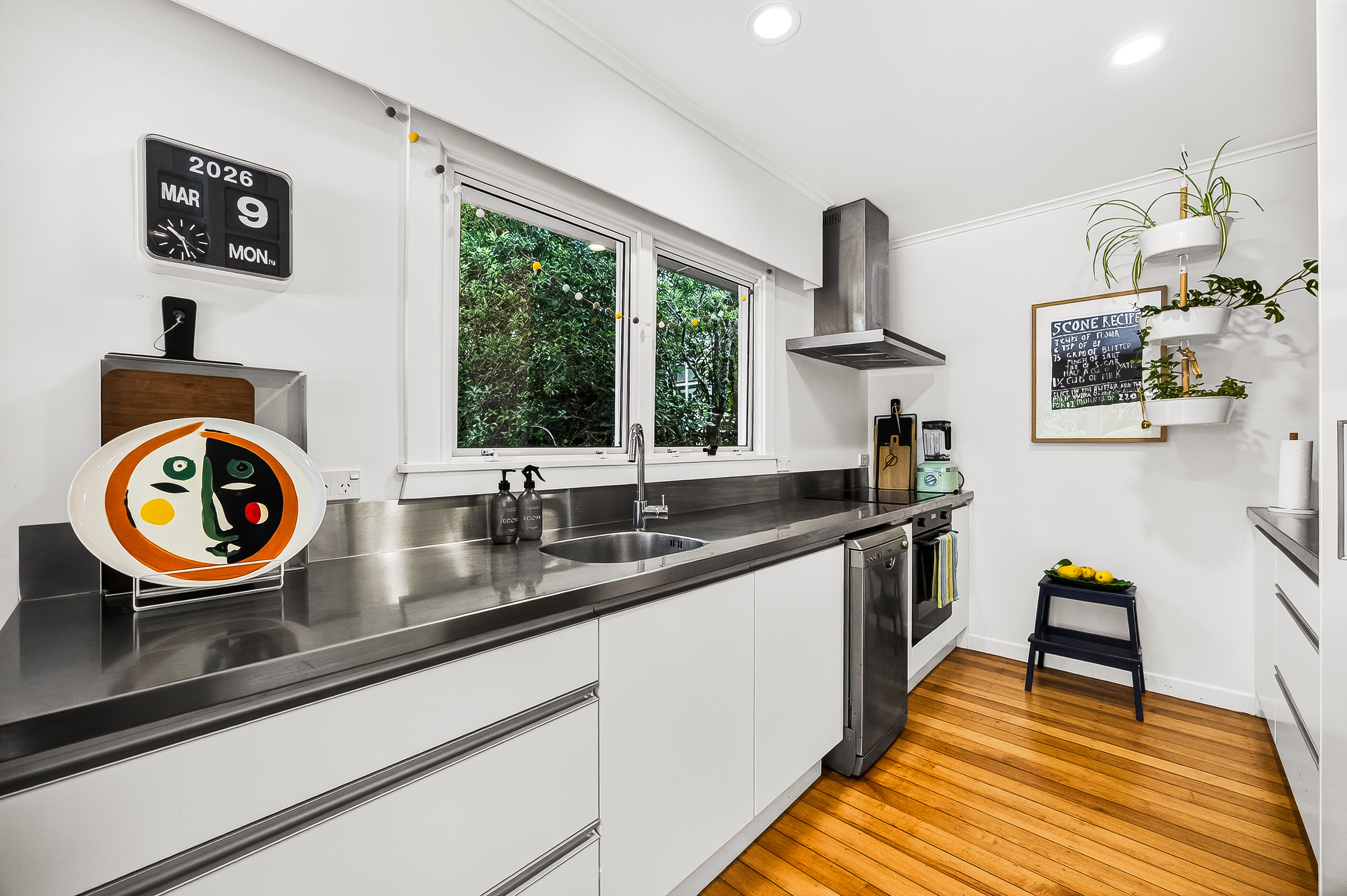 6 Walker Road, Henderson Valley