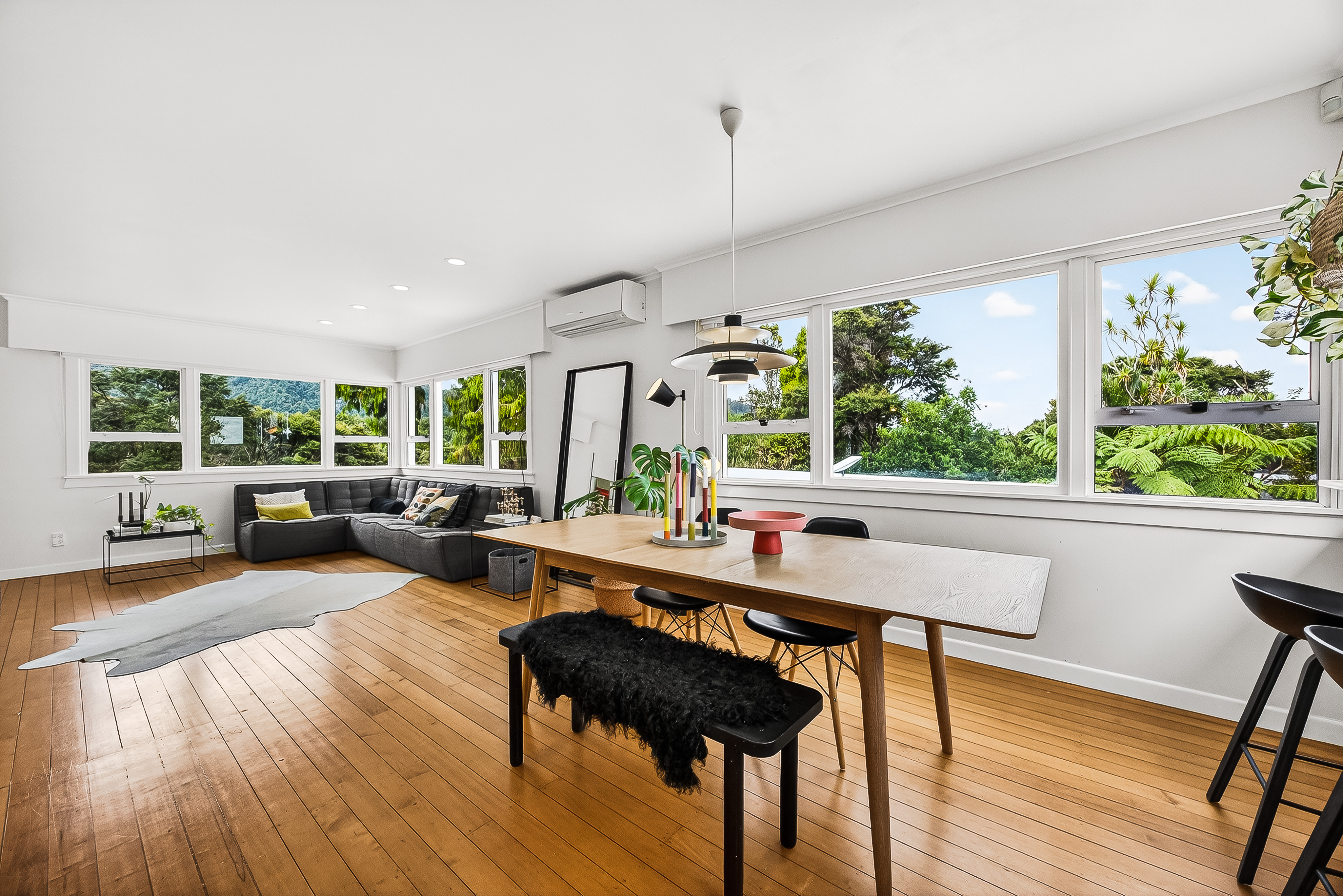 6 Walker Road, Henderson Valley