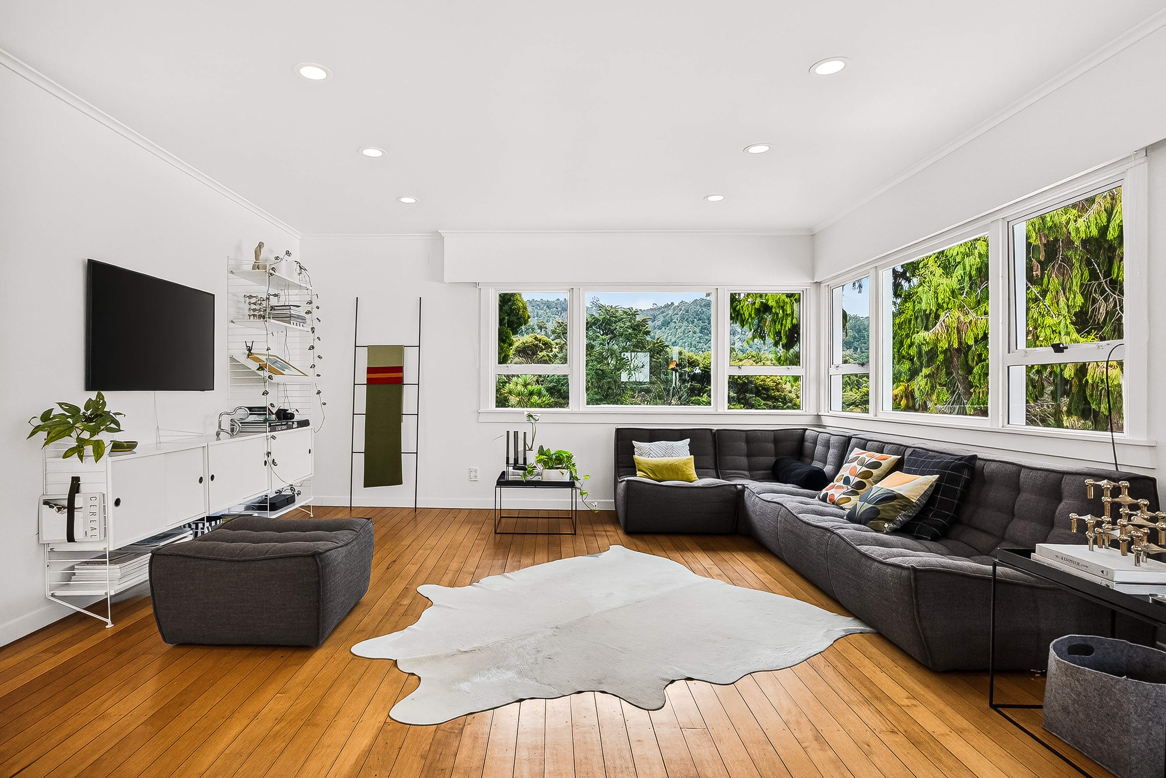 6 Walker Road, Henderson Valley