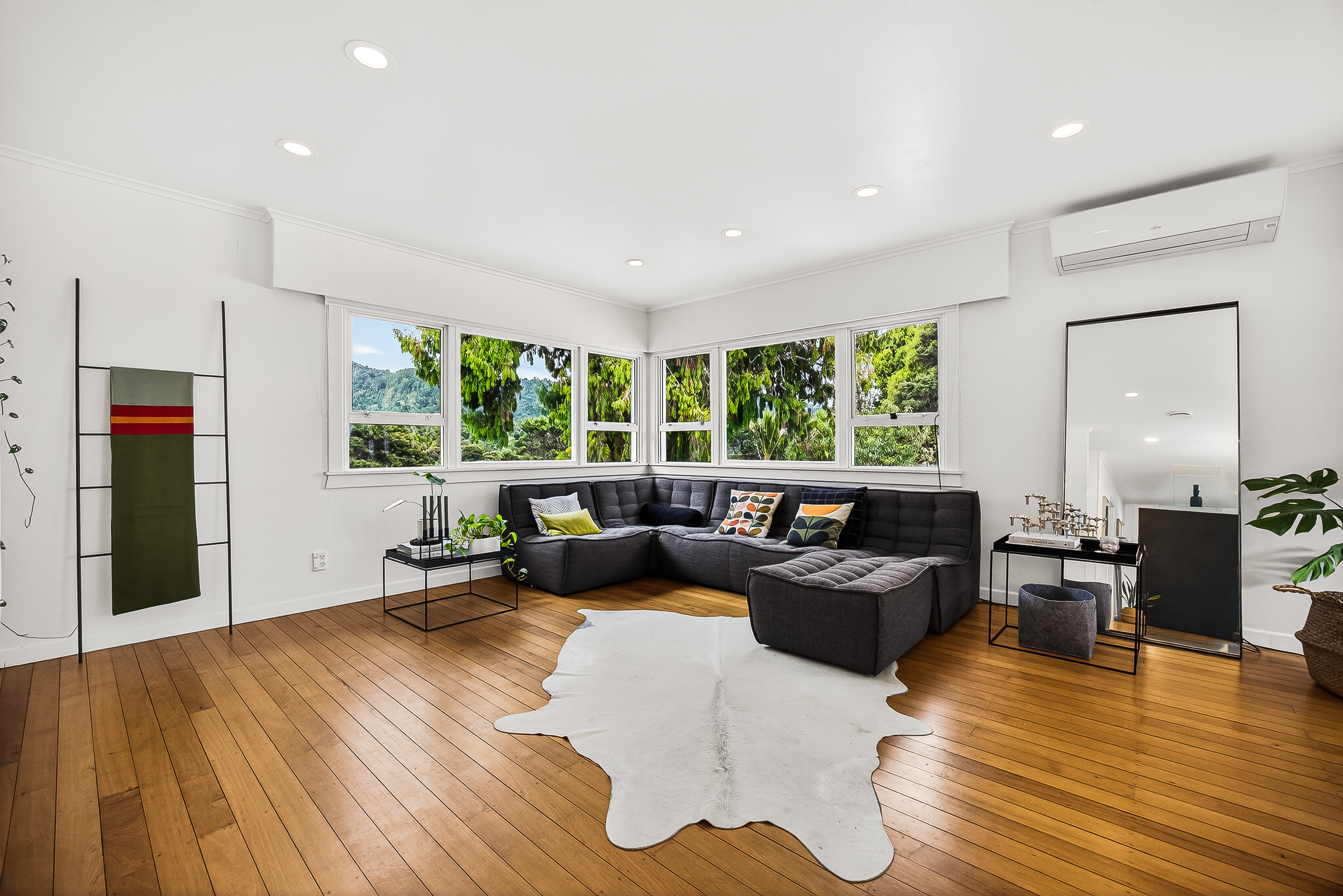 6 Walker Road, Henderson Valley