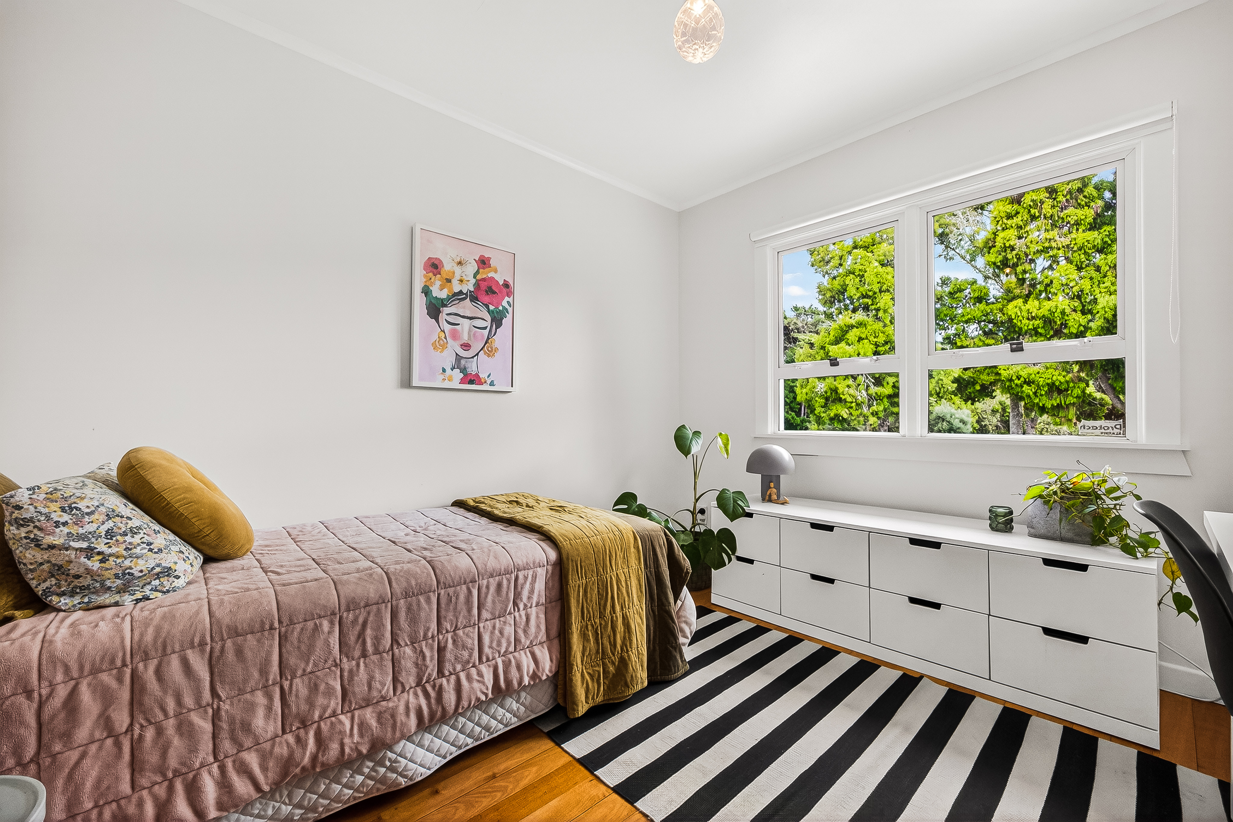 6 Walker Road, Henderson Valley