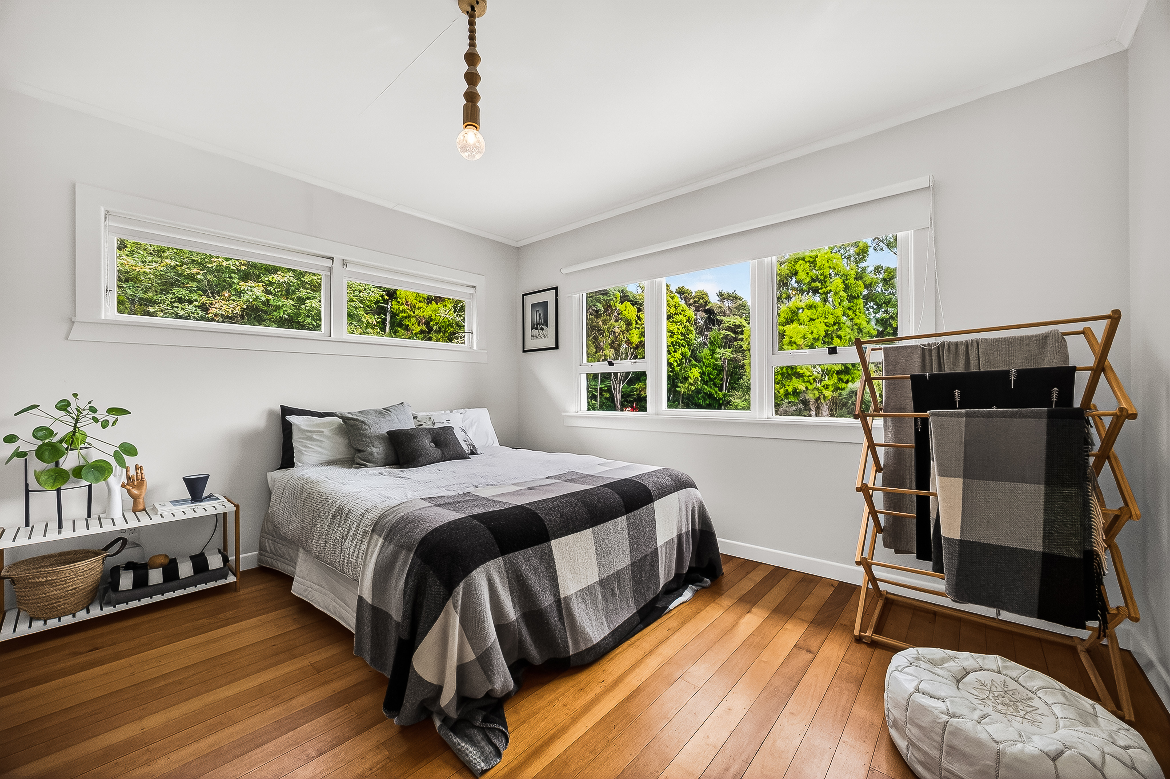 6 Walker Road, Henderson Valley