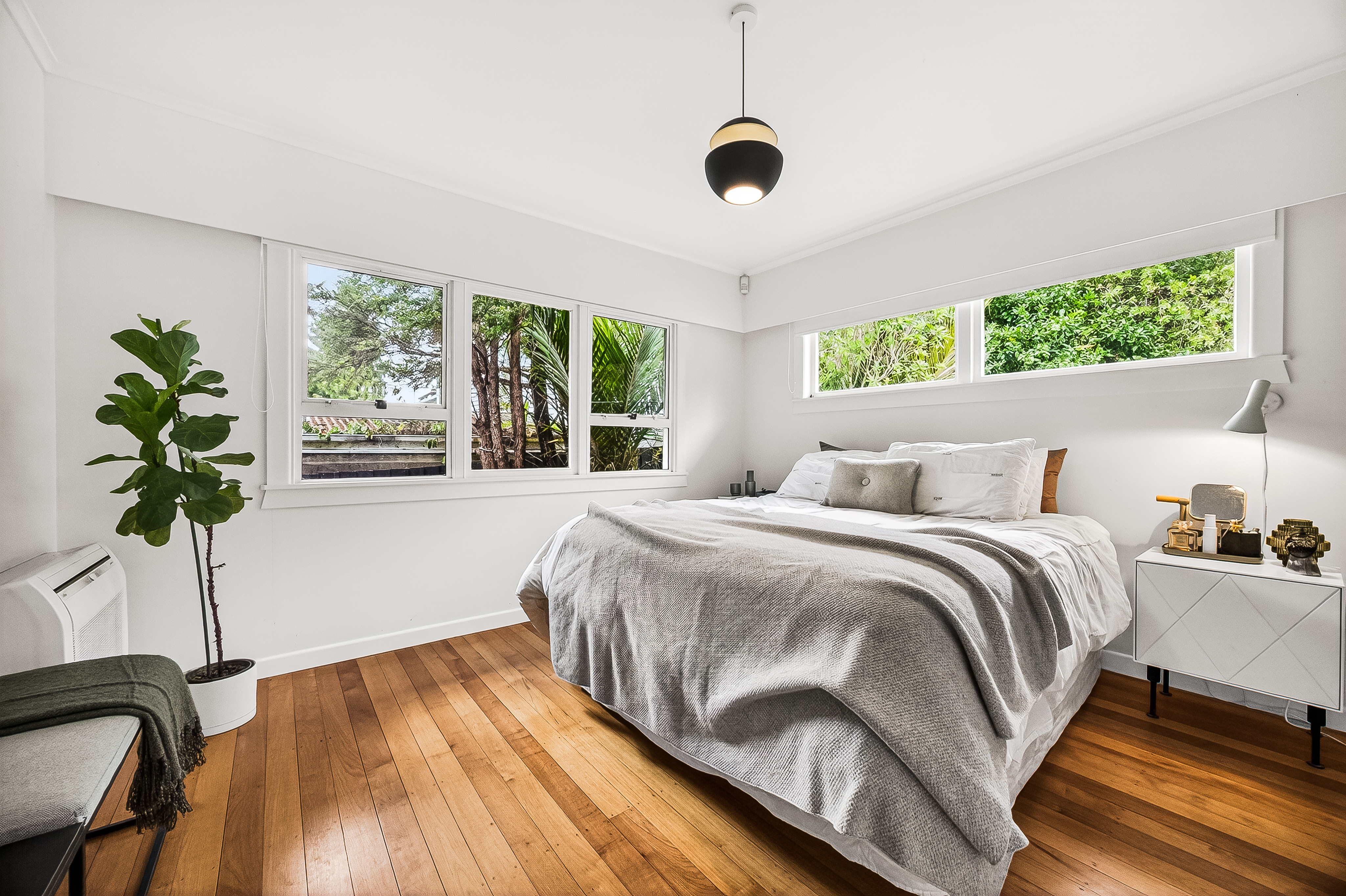 6 Walker Road, Henderson Valley