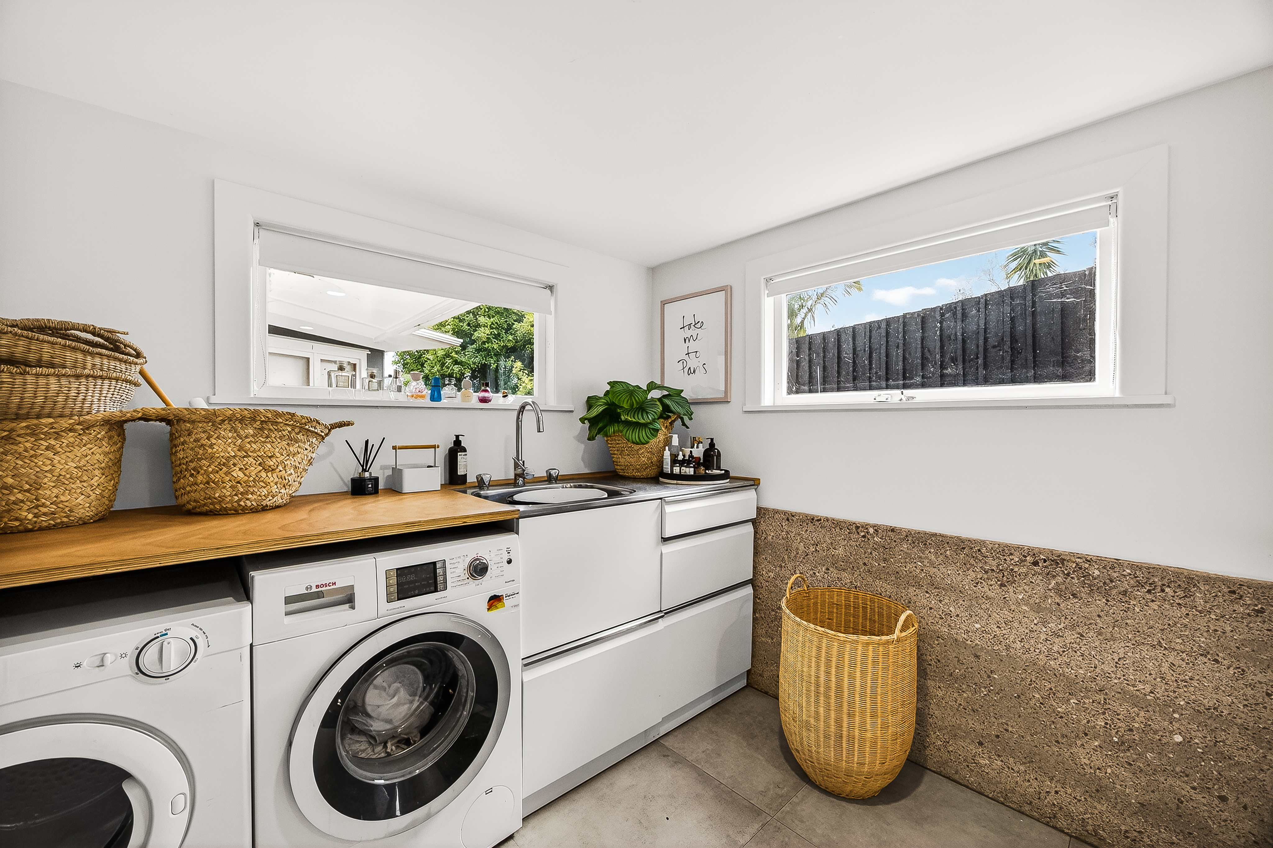 6 Walker Road, Henderson Valley