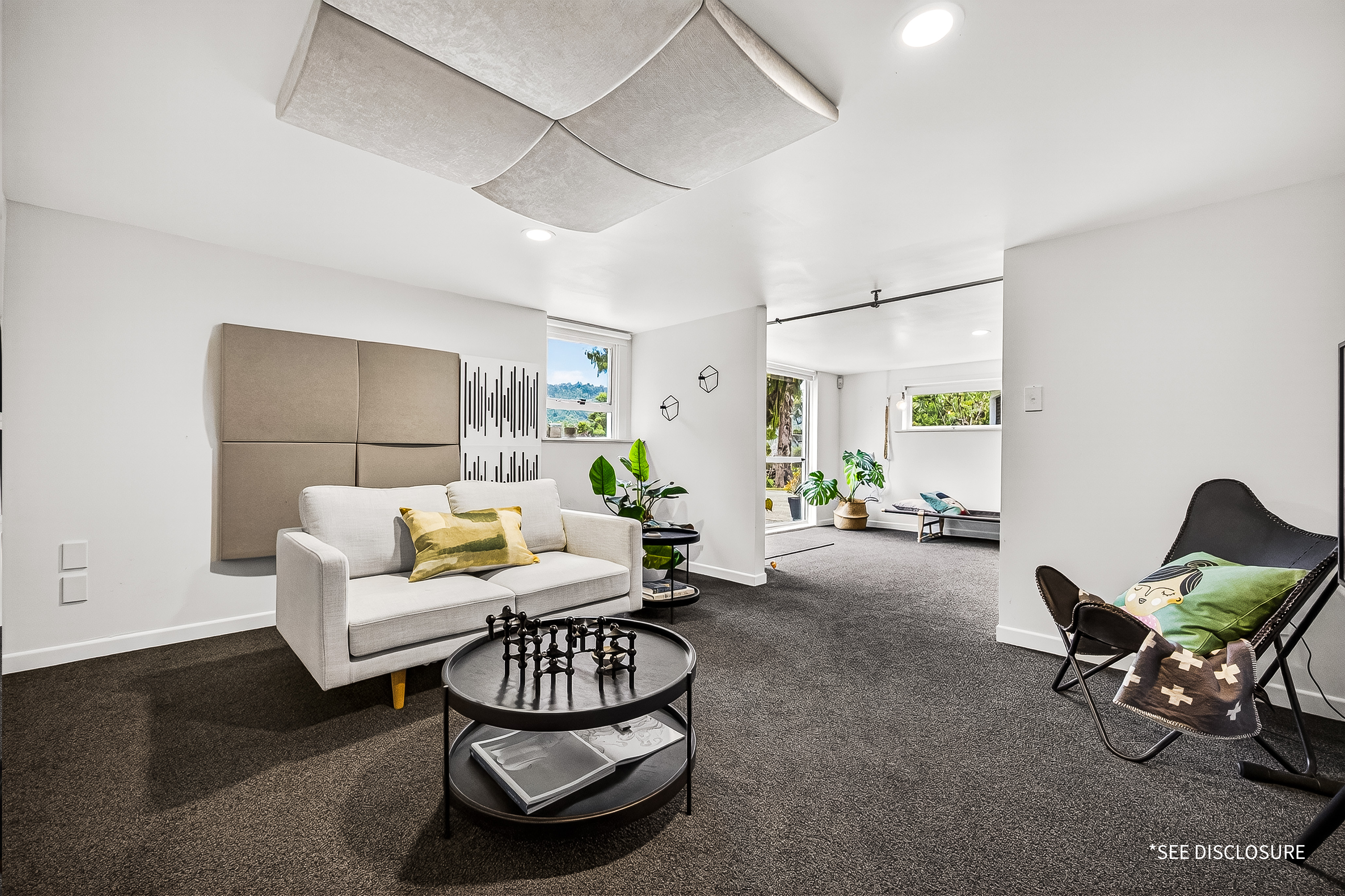 6 Walker Road, Henderson Valley