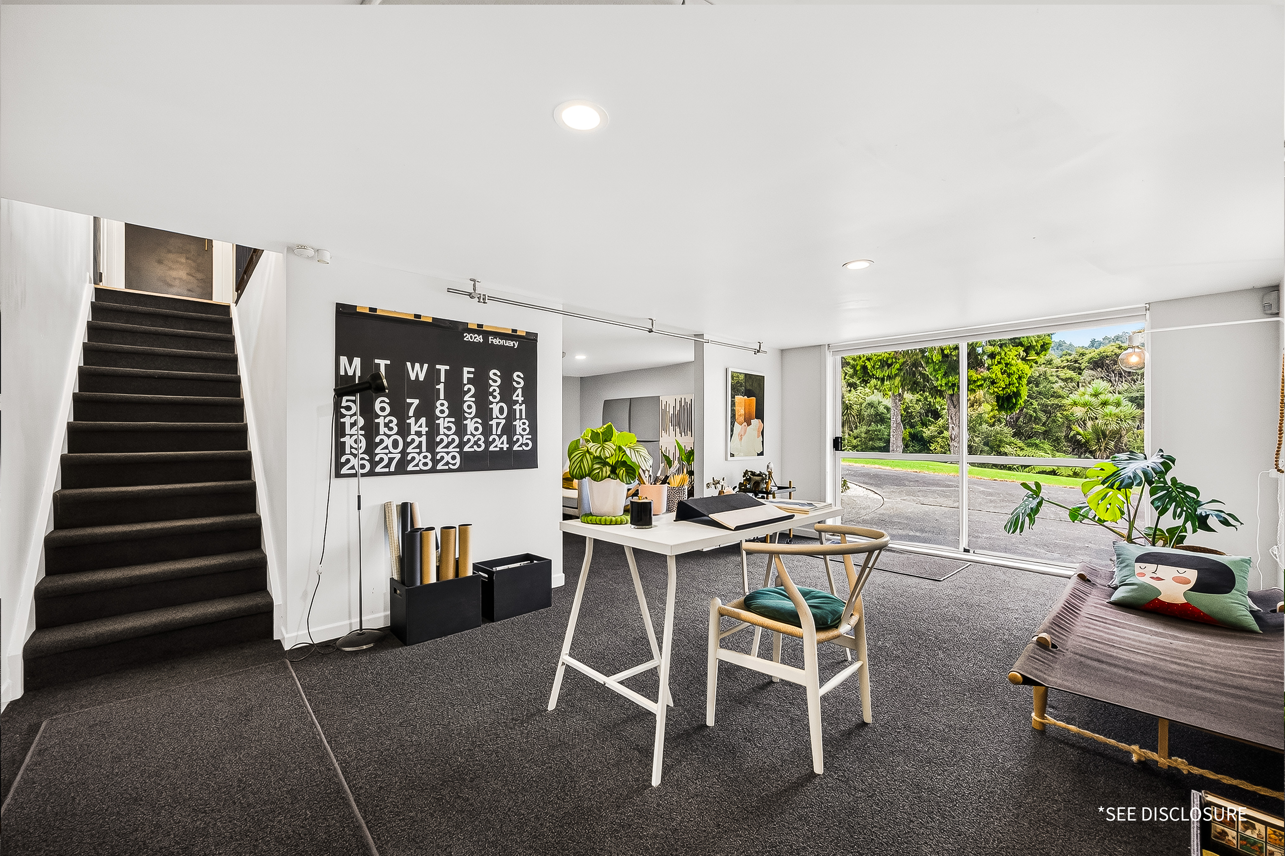 6 Walker Road, Henderson Valley