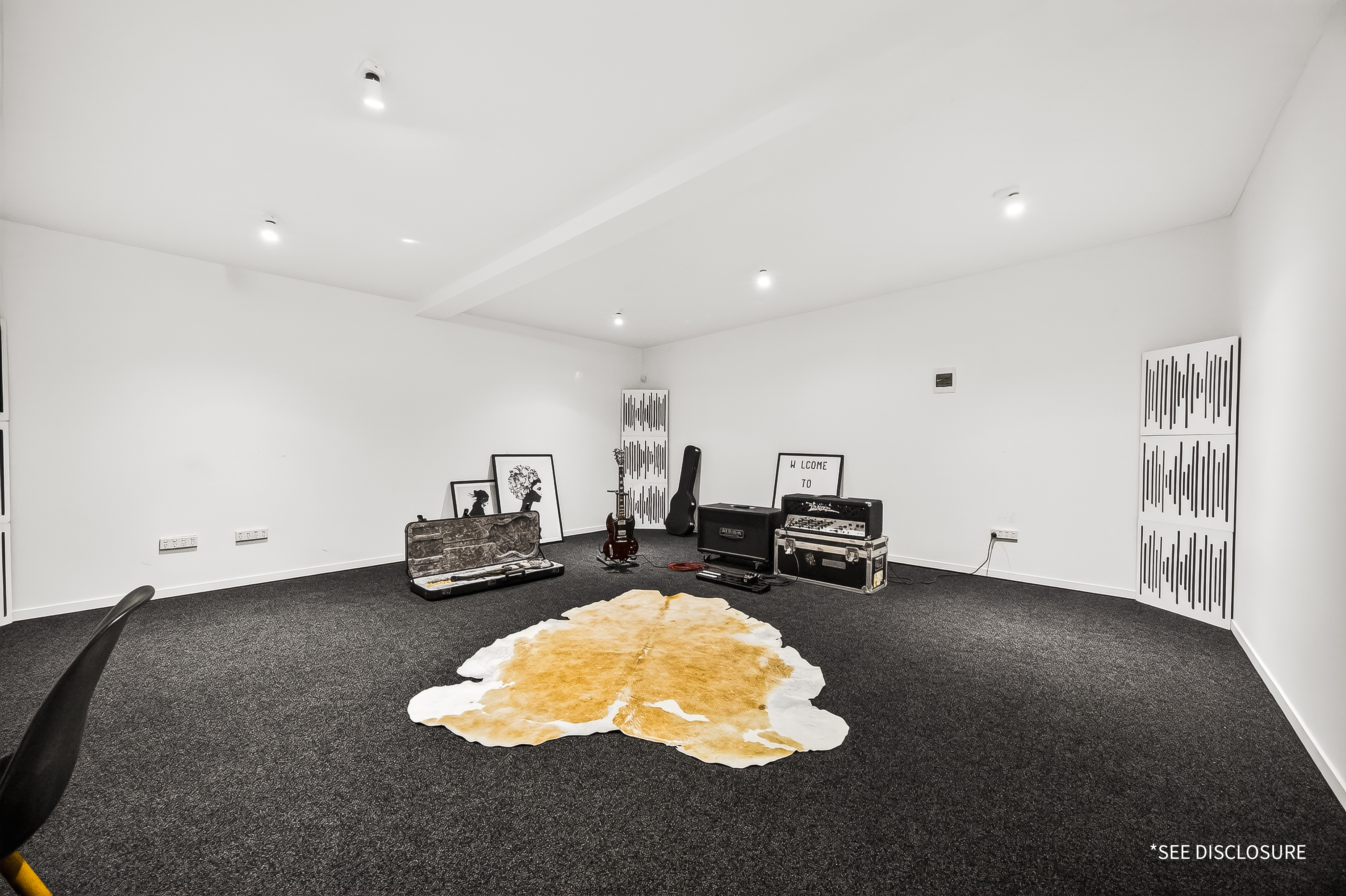 6 Walker Road, Henderson Valley