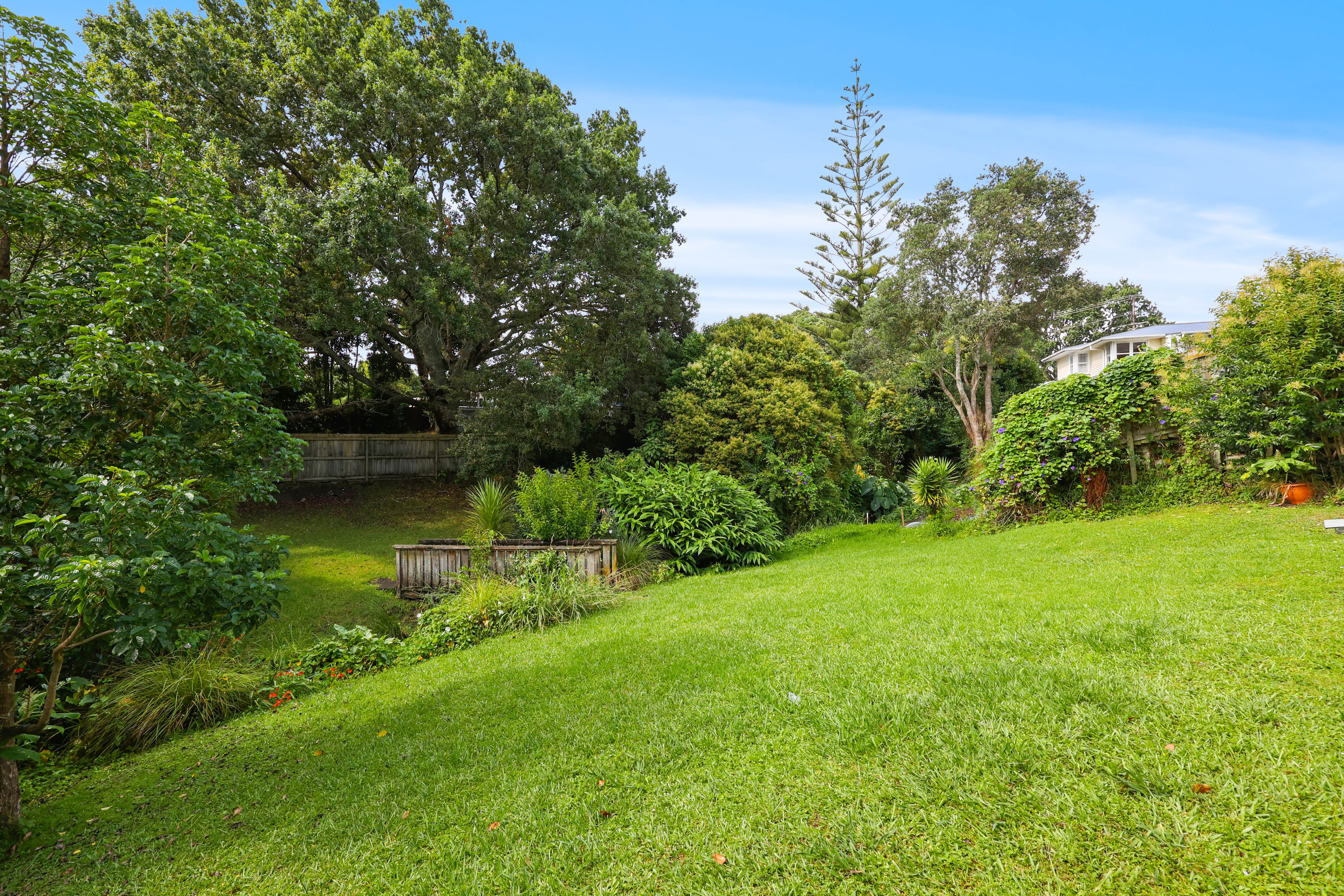 3/52 Fruitvale Road, New Lynn
