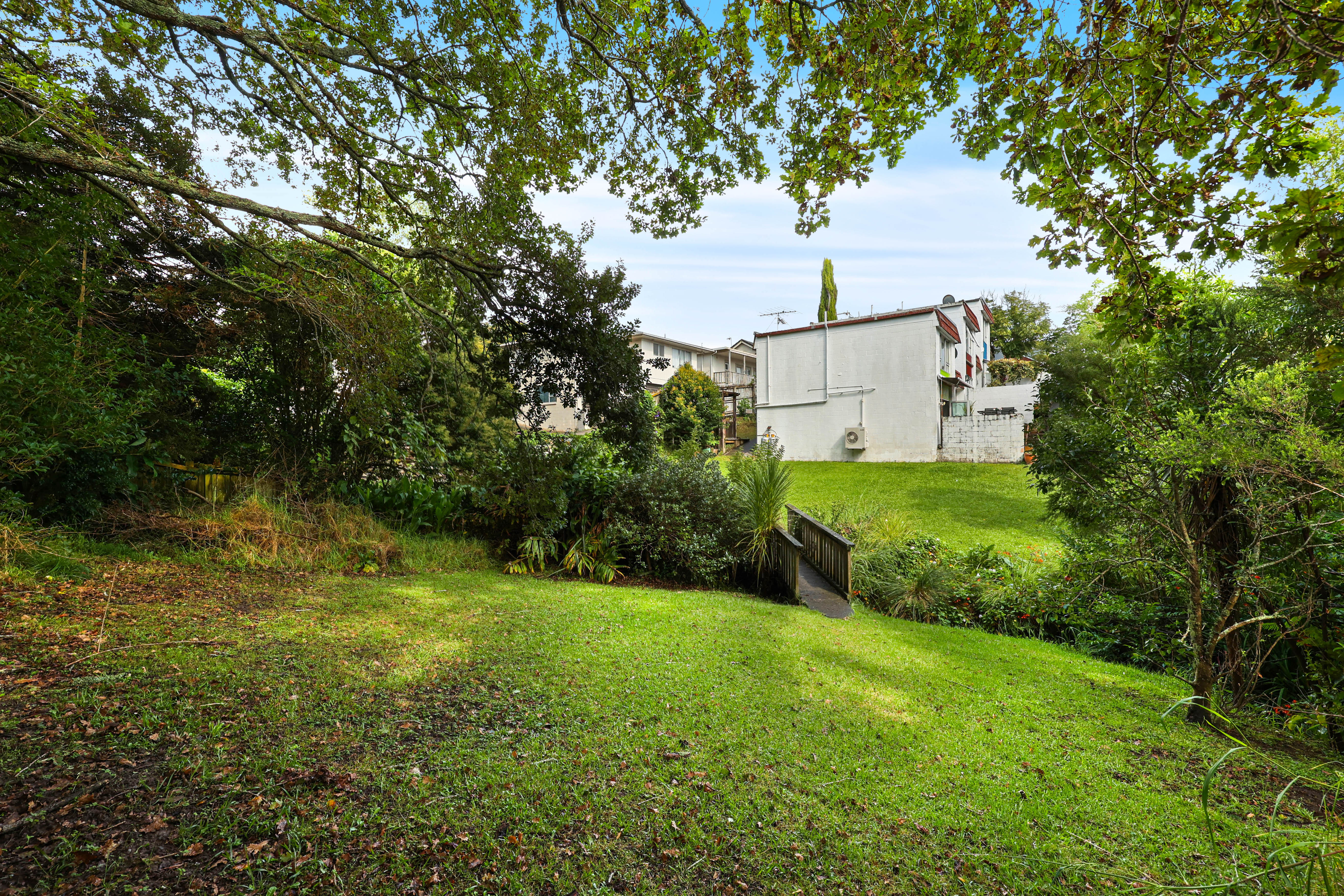 3/52 Fruitvale Road, New Lynn