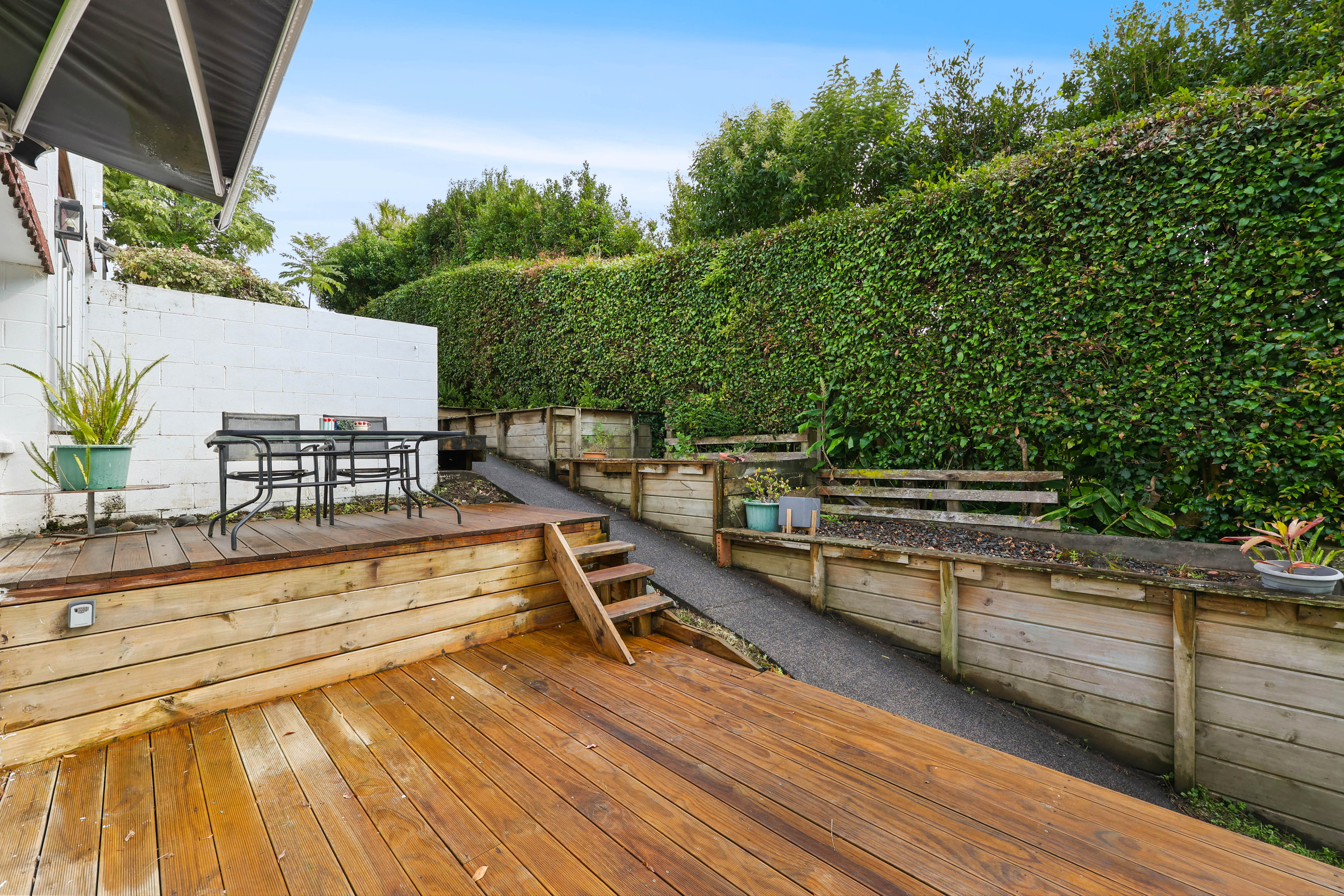 3/52 Fruitvale Road, New Lynn