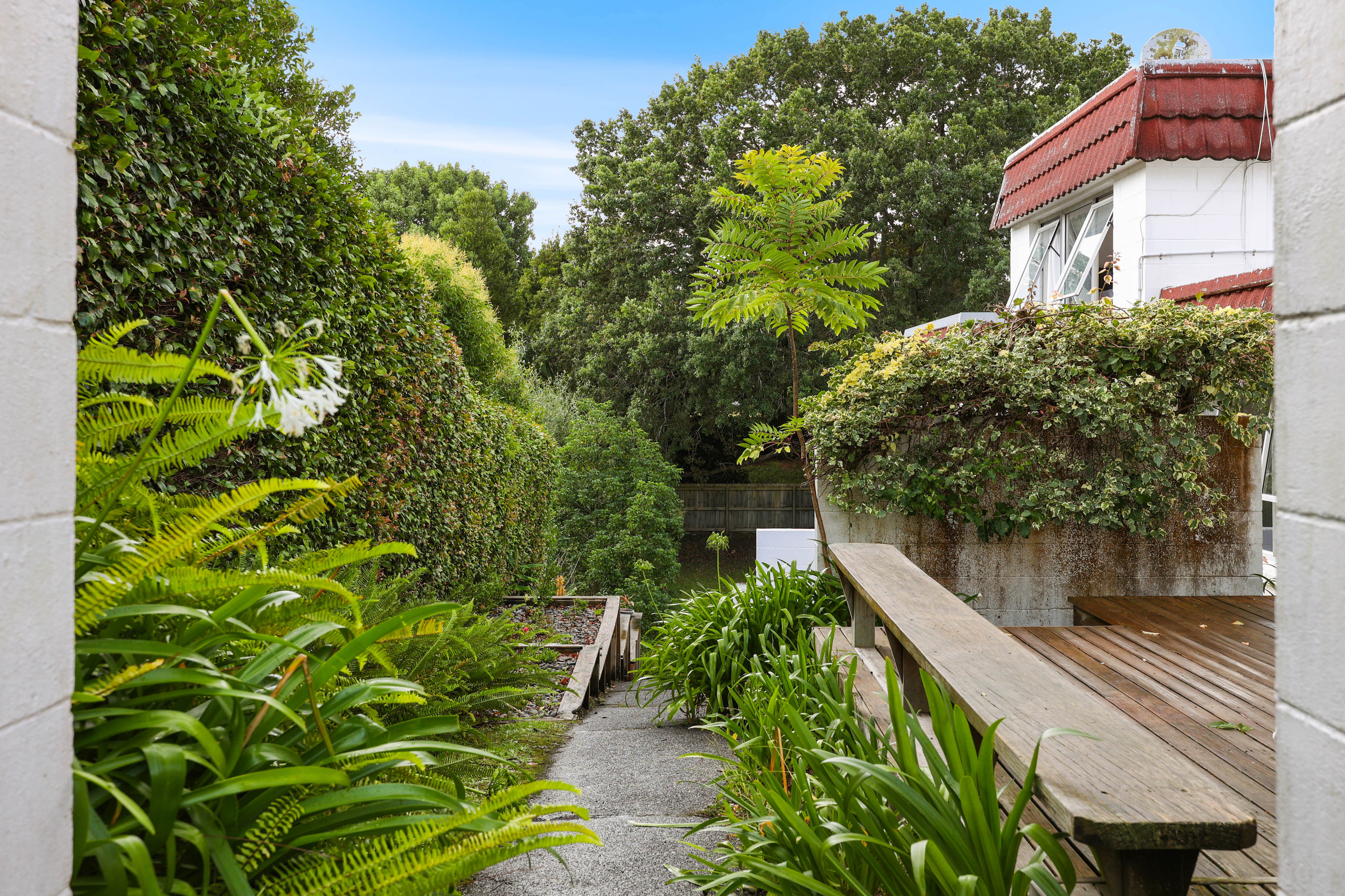 3/52 Fruitvale Road, New Lynn