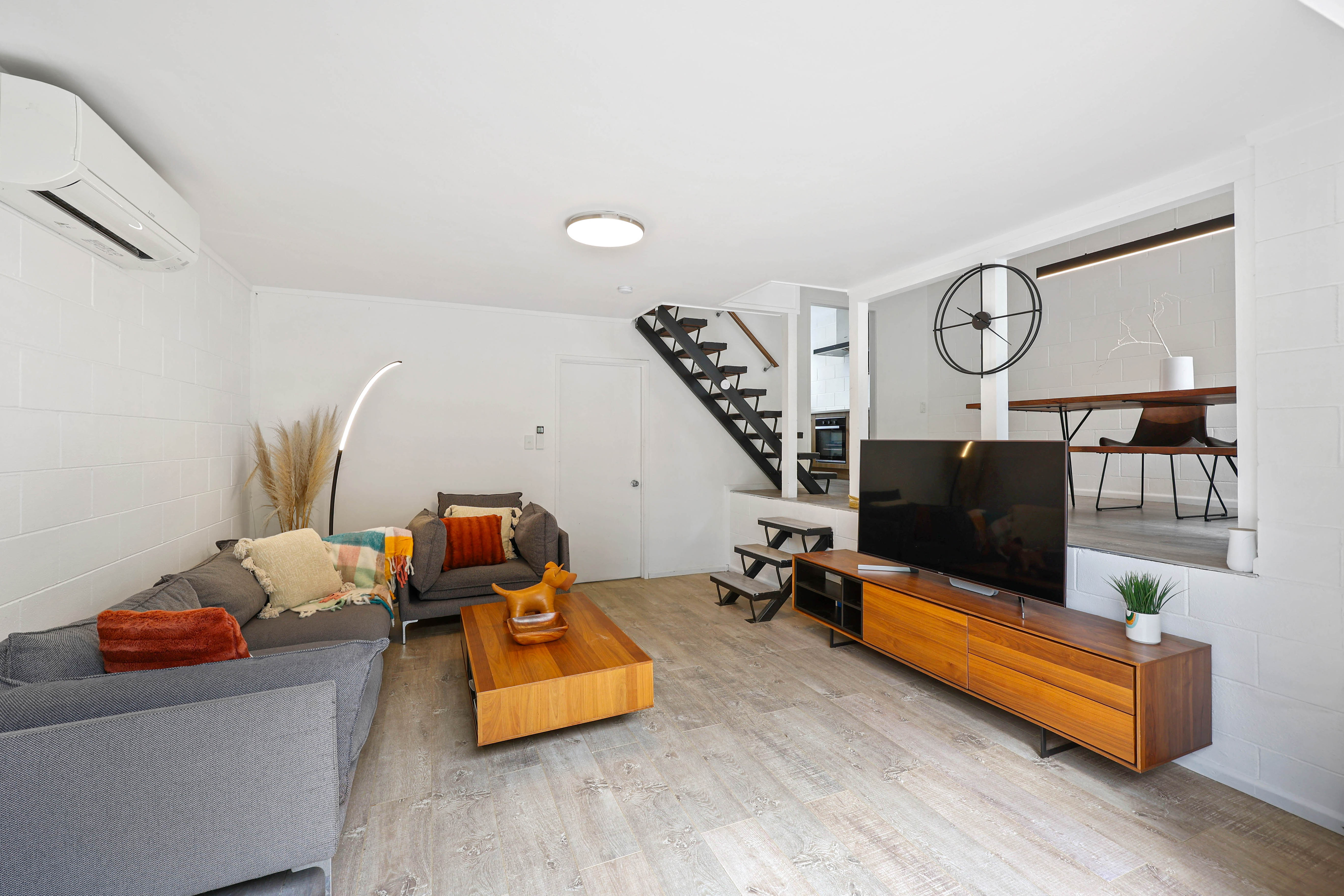 3/52 Fruitvale Road, New Lynn