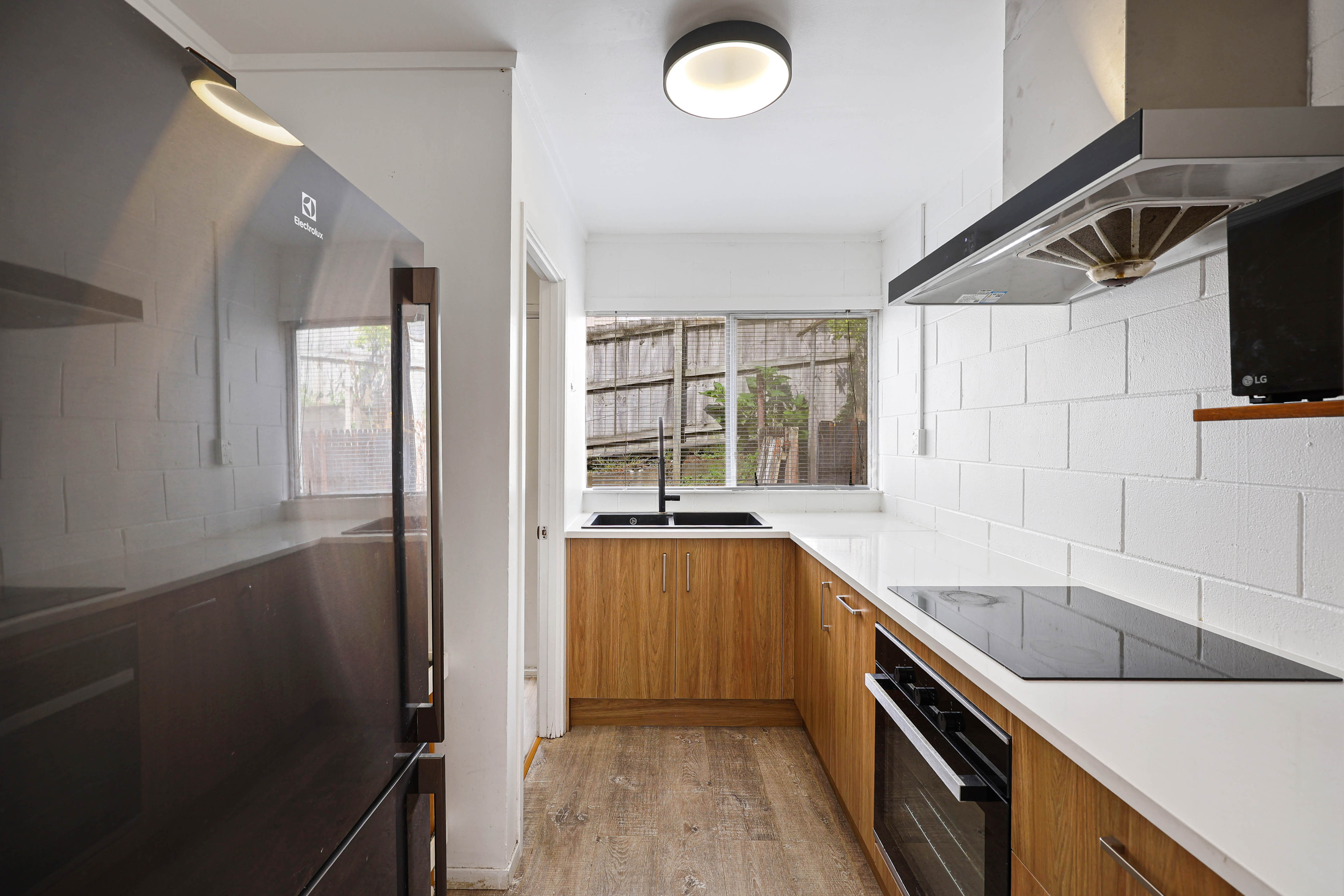 3/52 Fruitvale Road, New Lynn