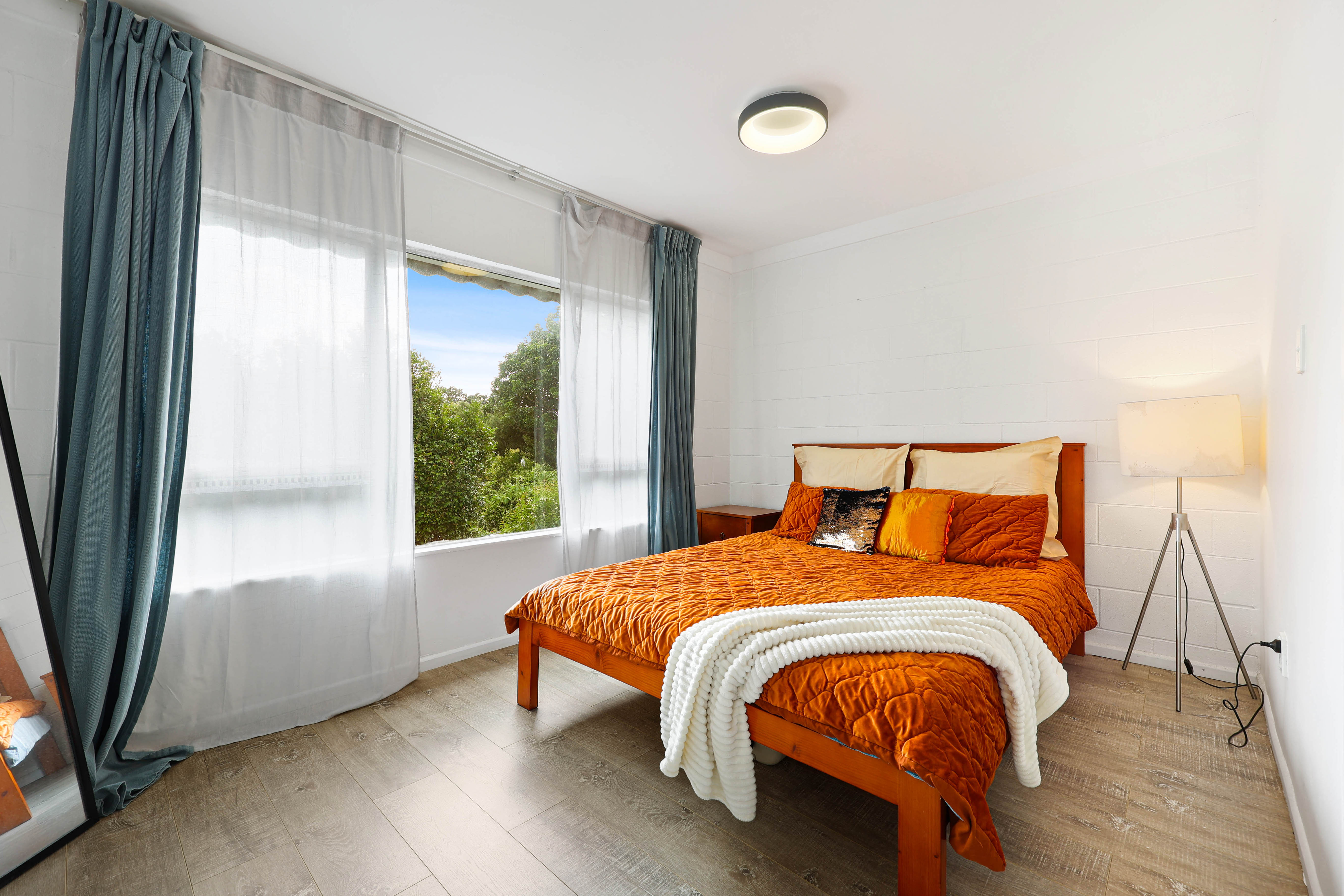 3/52 Fruitvale Road, New Lynn