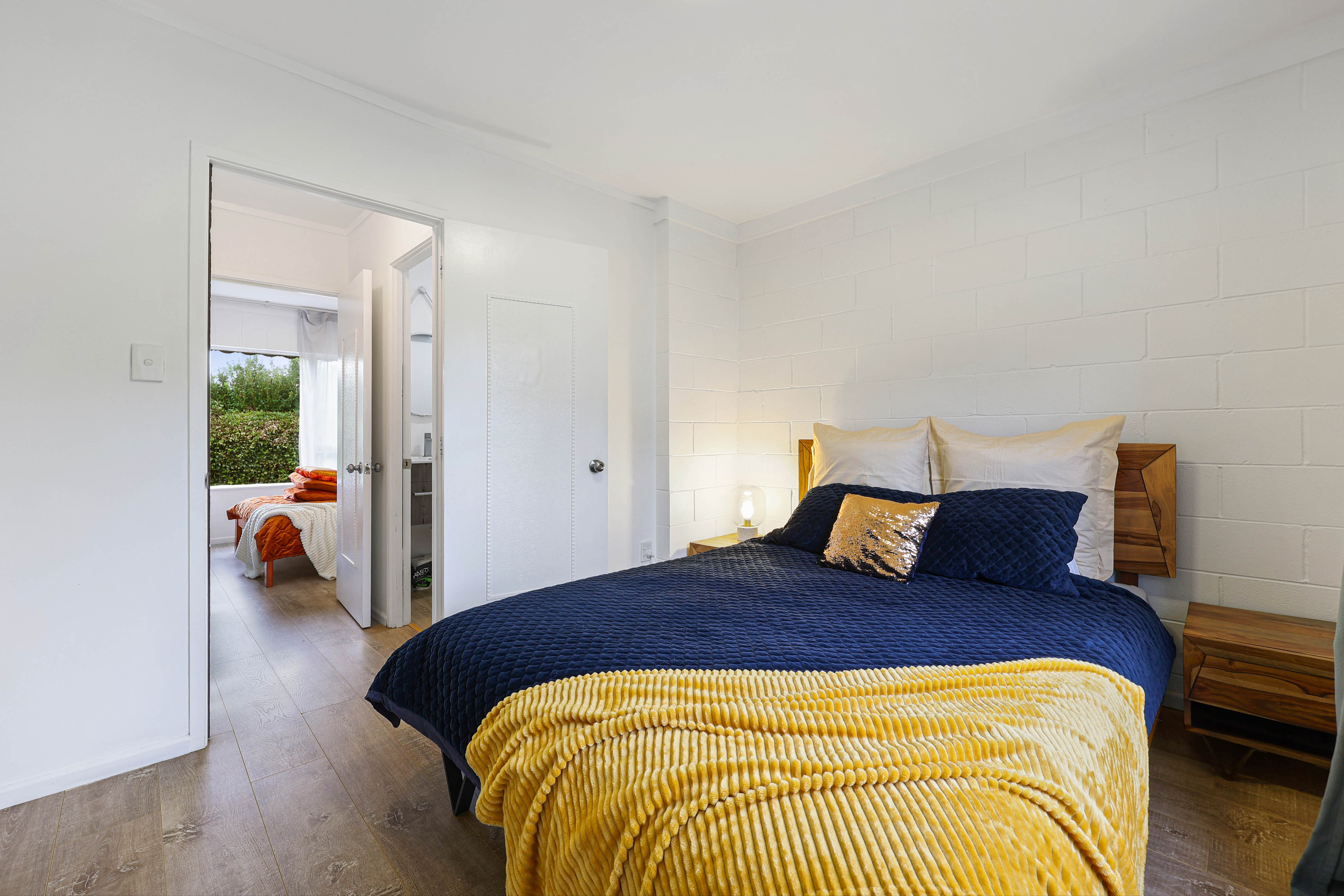 3/52 Fruitvale Road, New Lynn