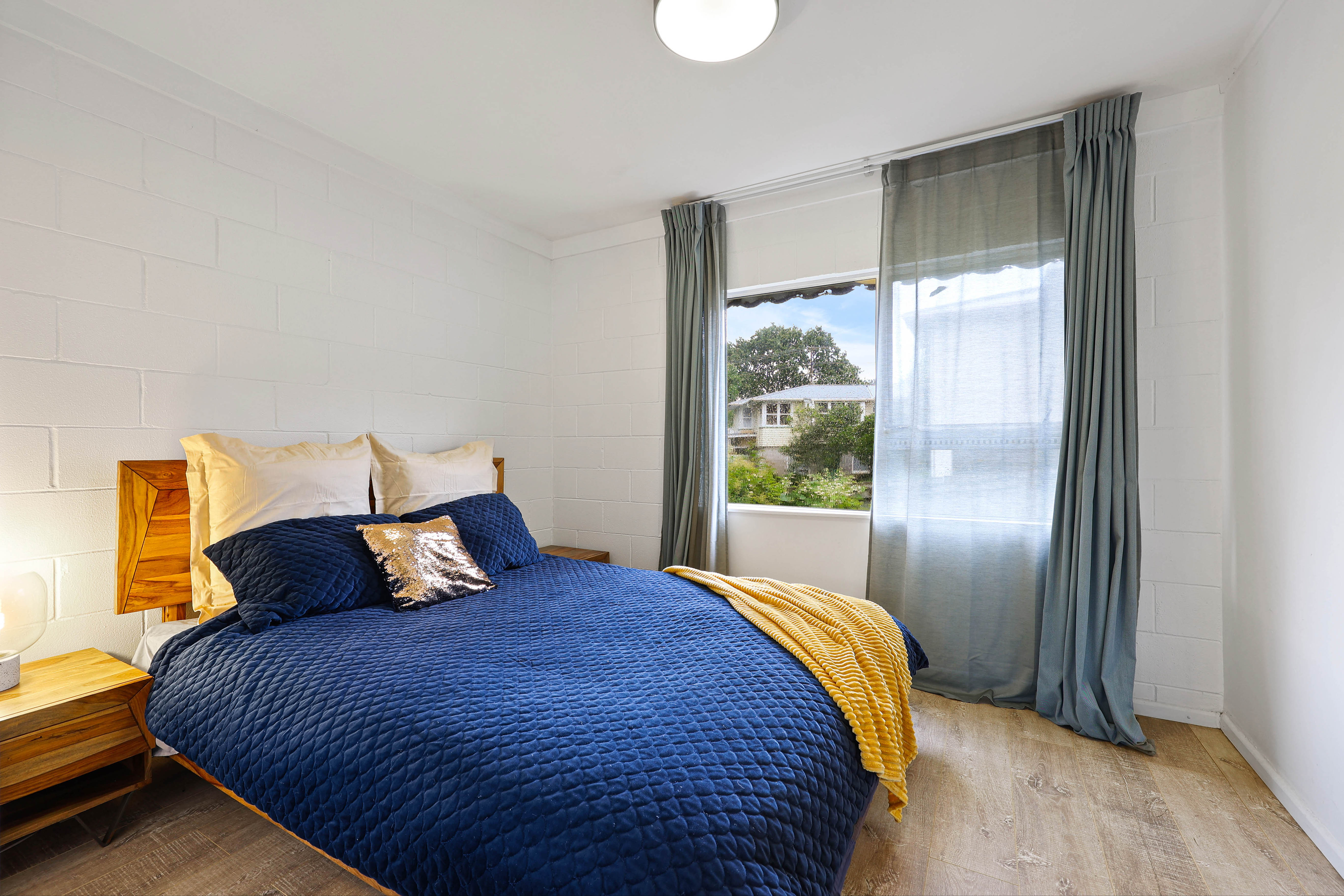 3/52 Fruitvale Road, New Lynn