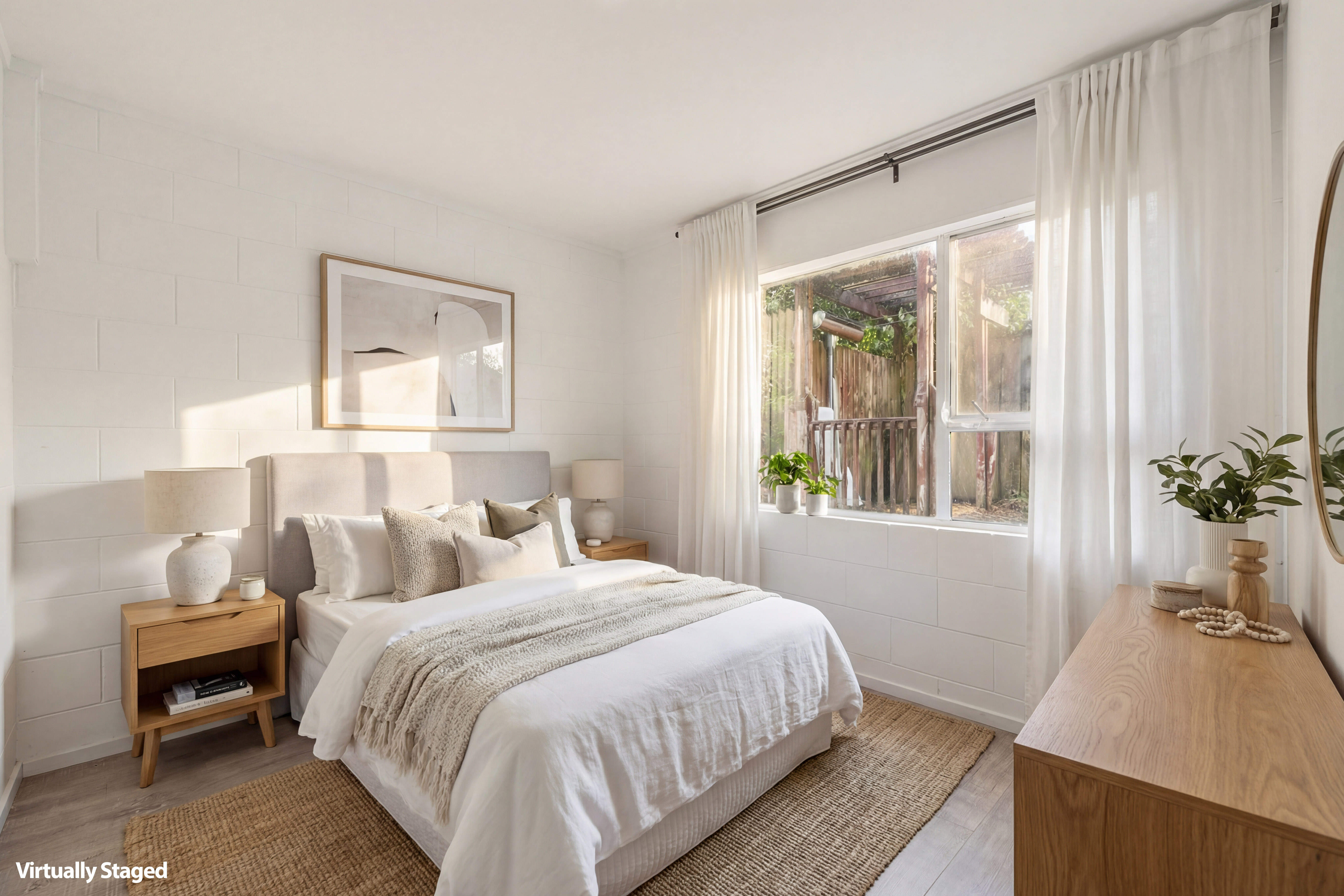 3/52 Fruitvale Road, New Lynn