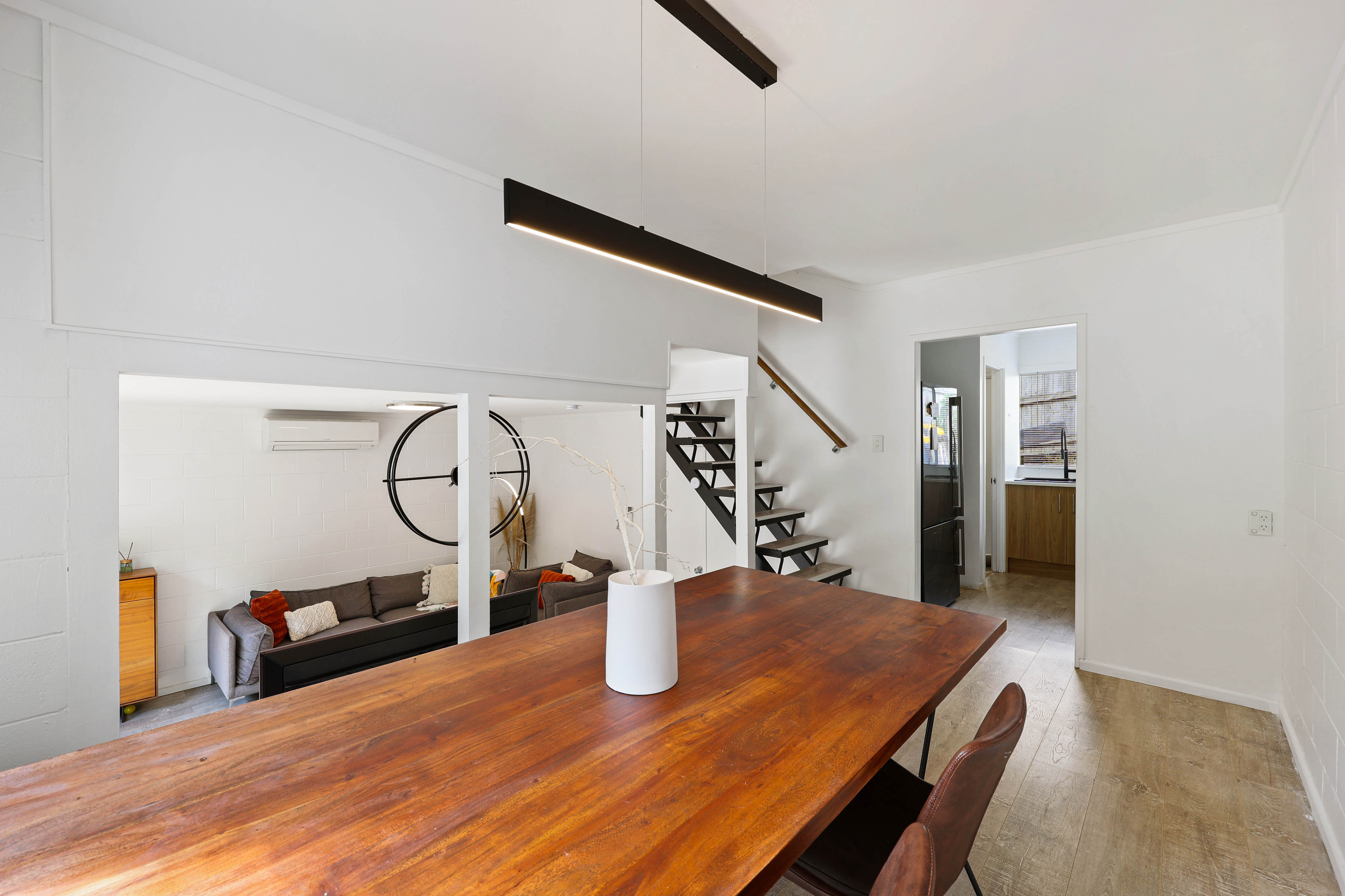 3/52 Fruitvale Road, New Lynn