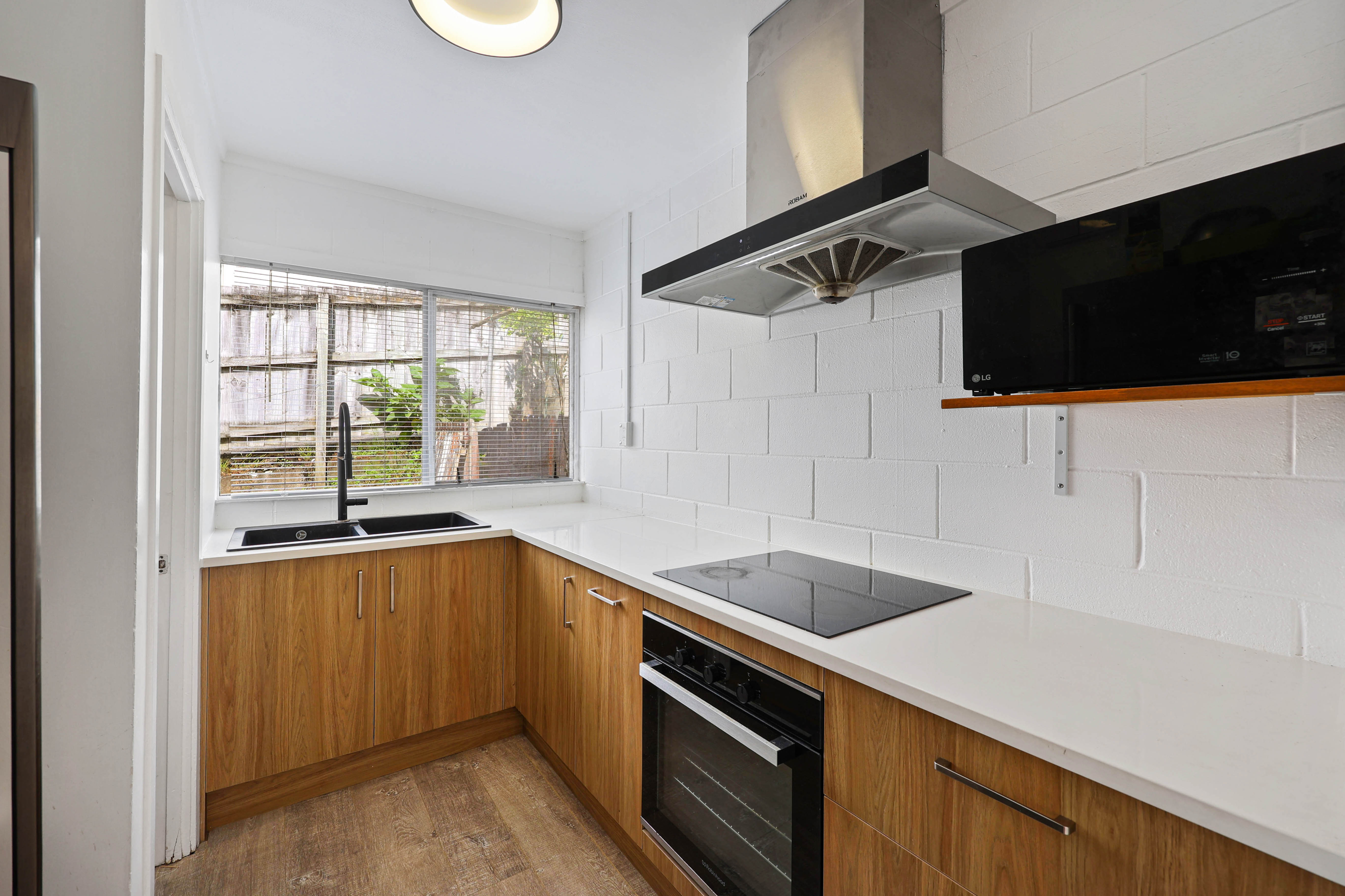 3/52 Fruitvale Road, New Lynn