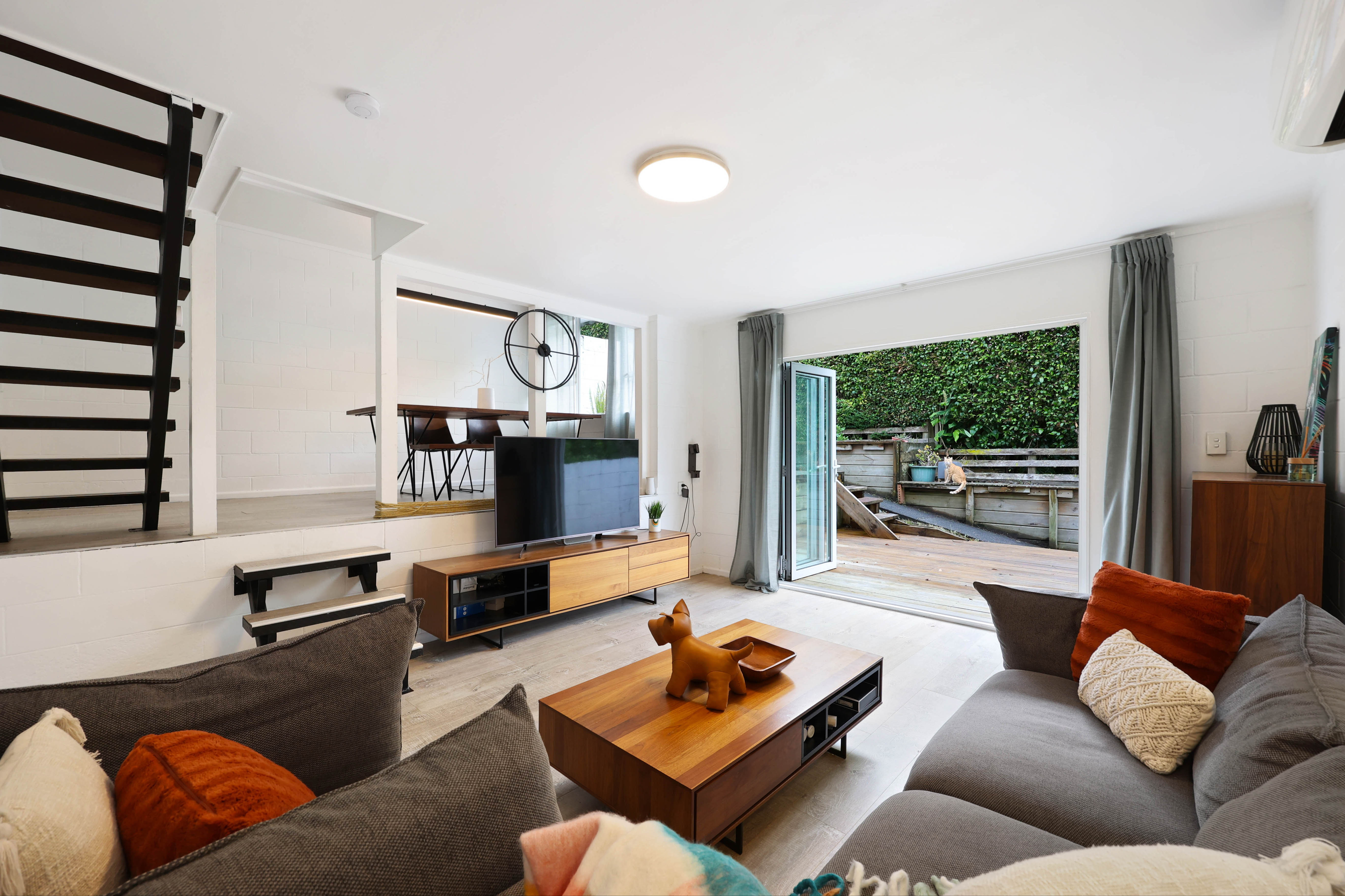 3/52 Fruitvale Road, New Lynn