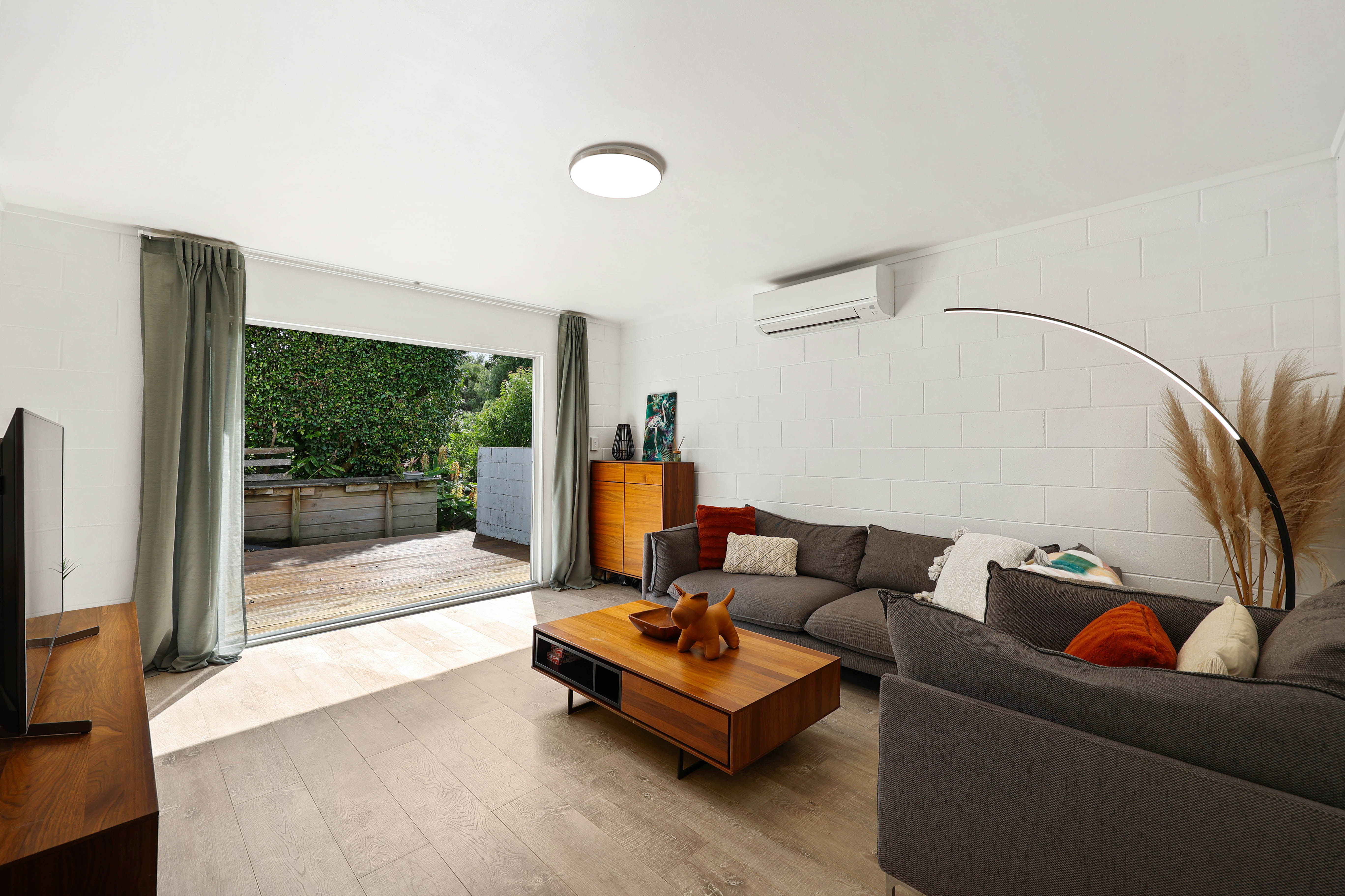 3/52 Fruitvale Road, New Lynn