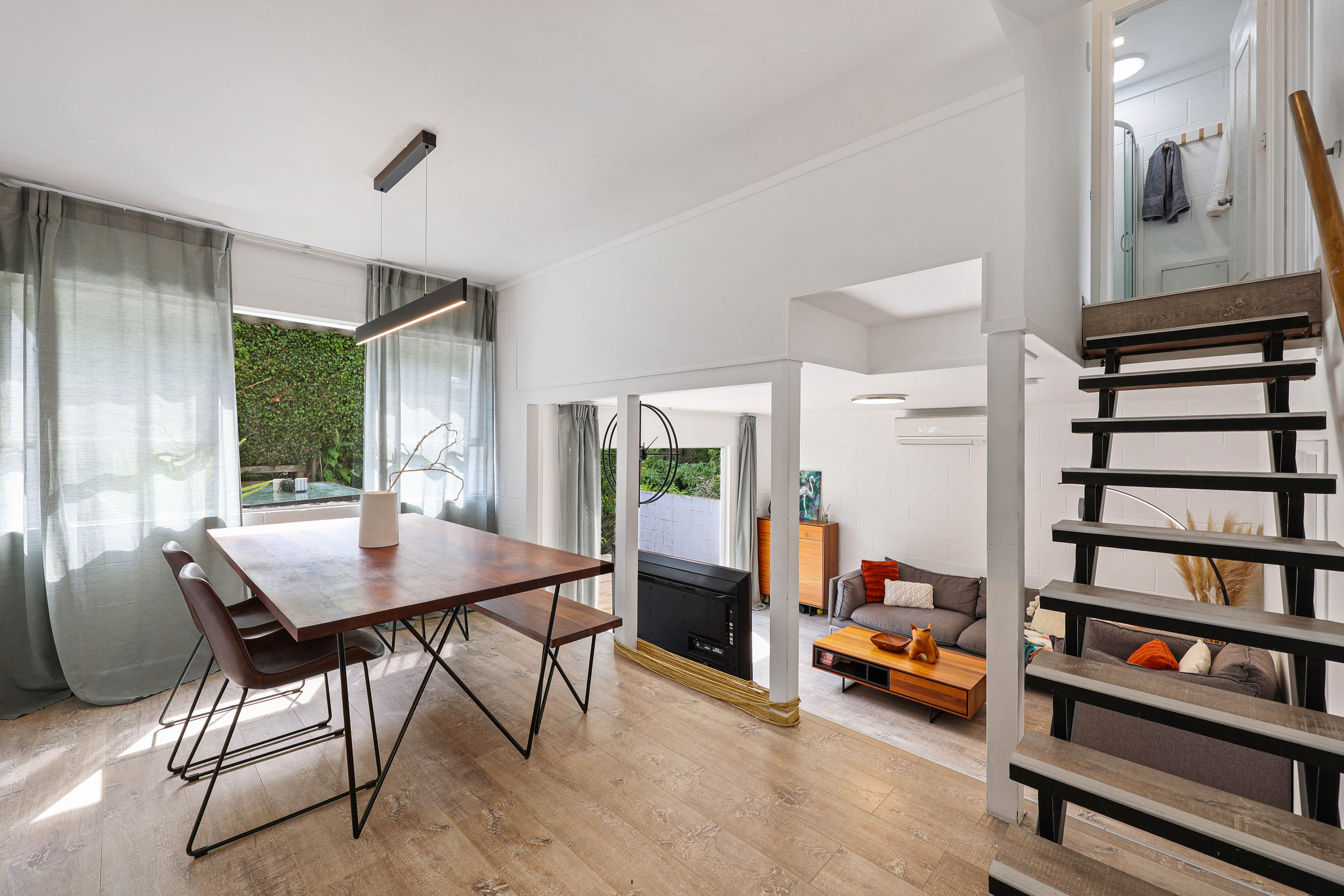 3/52 Fruitvale Road, New Lynn