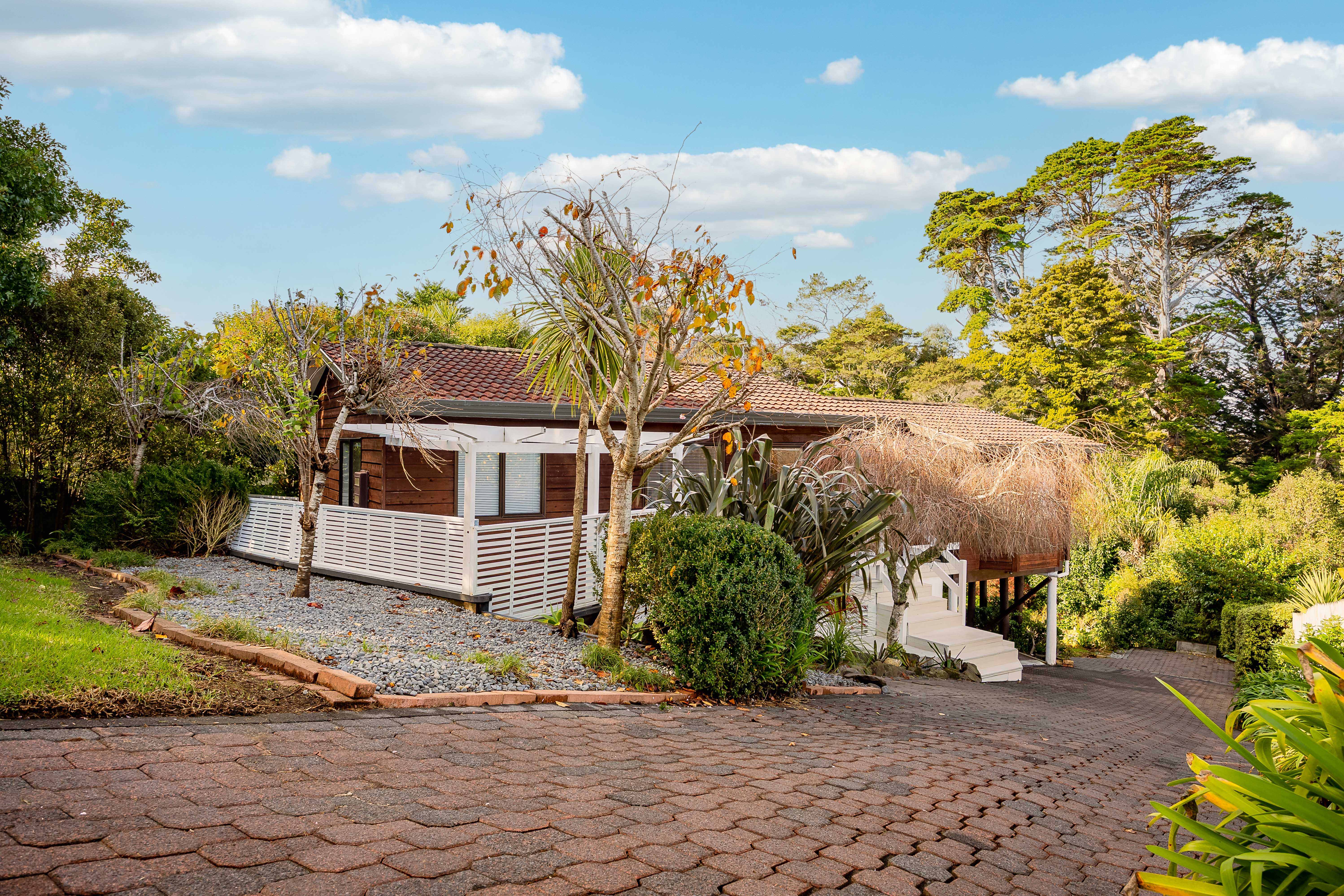 61 Vintage Drive, Henderson