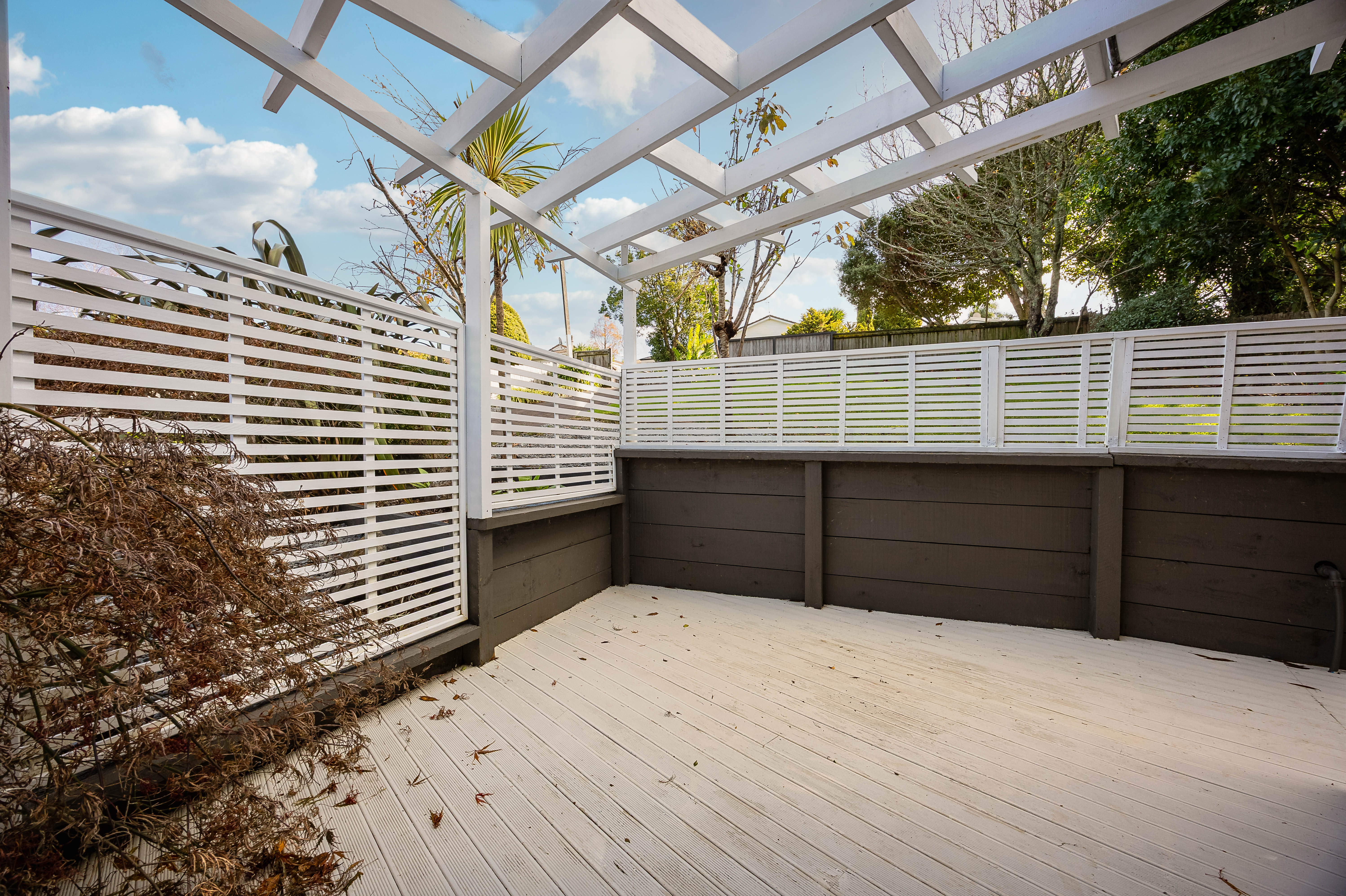 61 Vintage Drive, Henderson