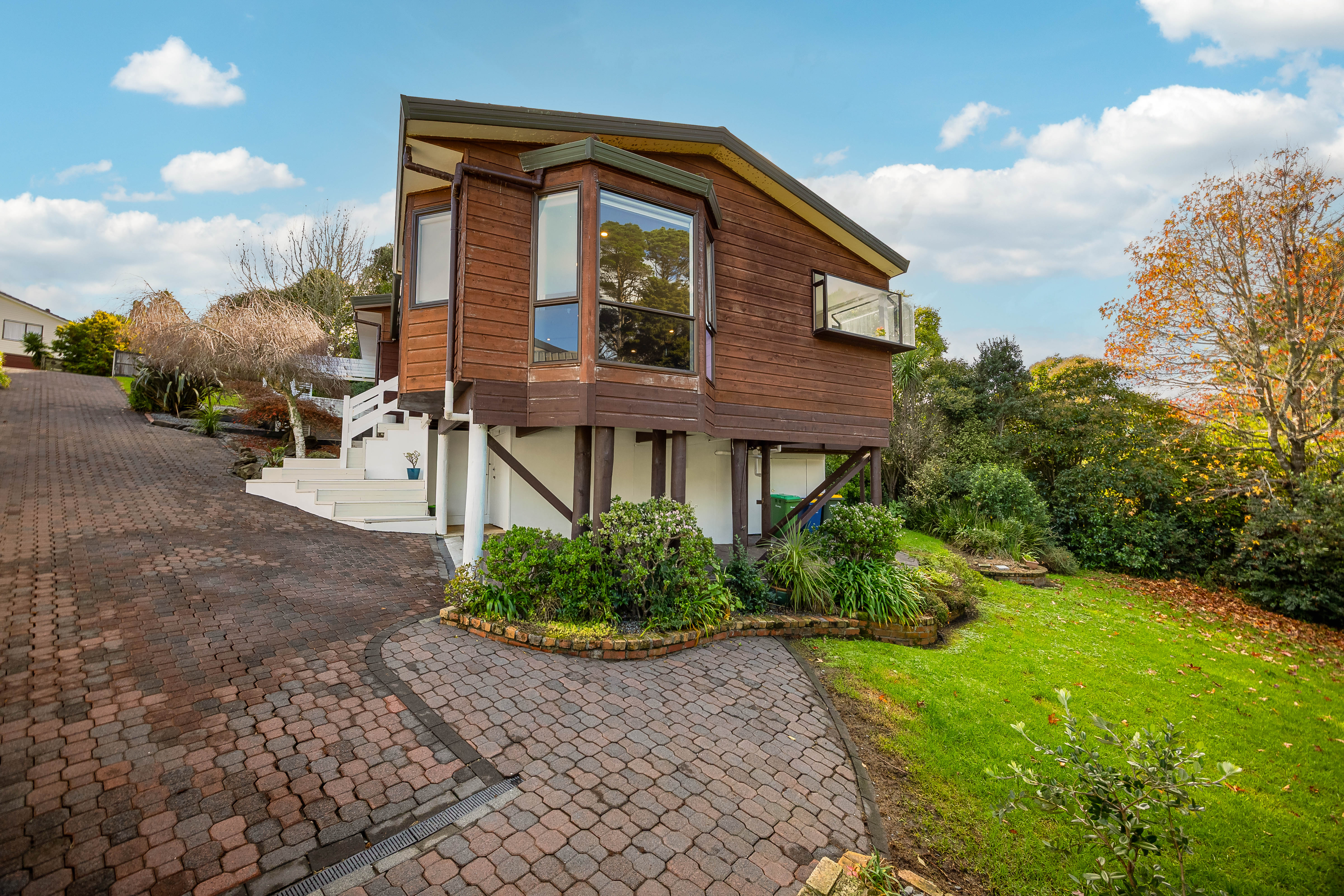 61 Vintage Drive, Henderson