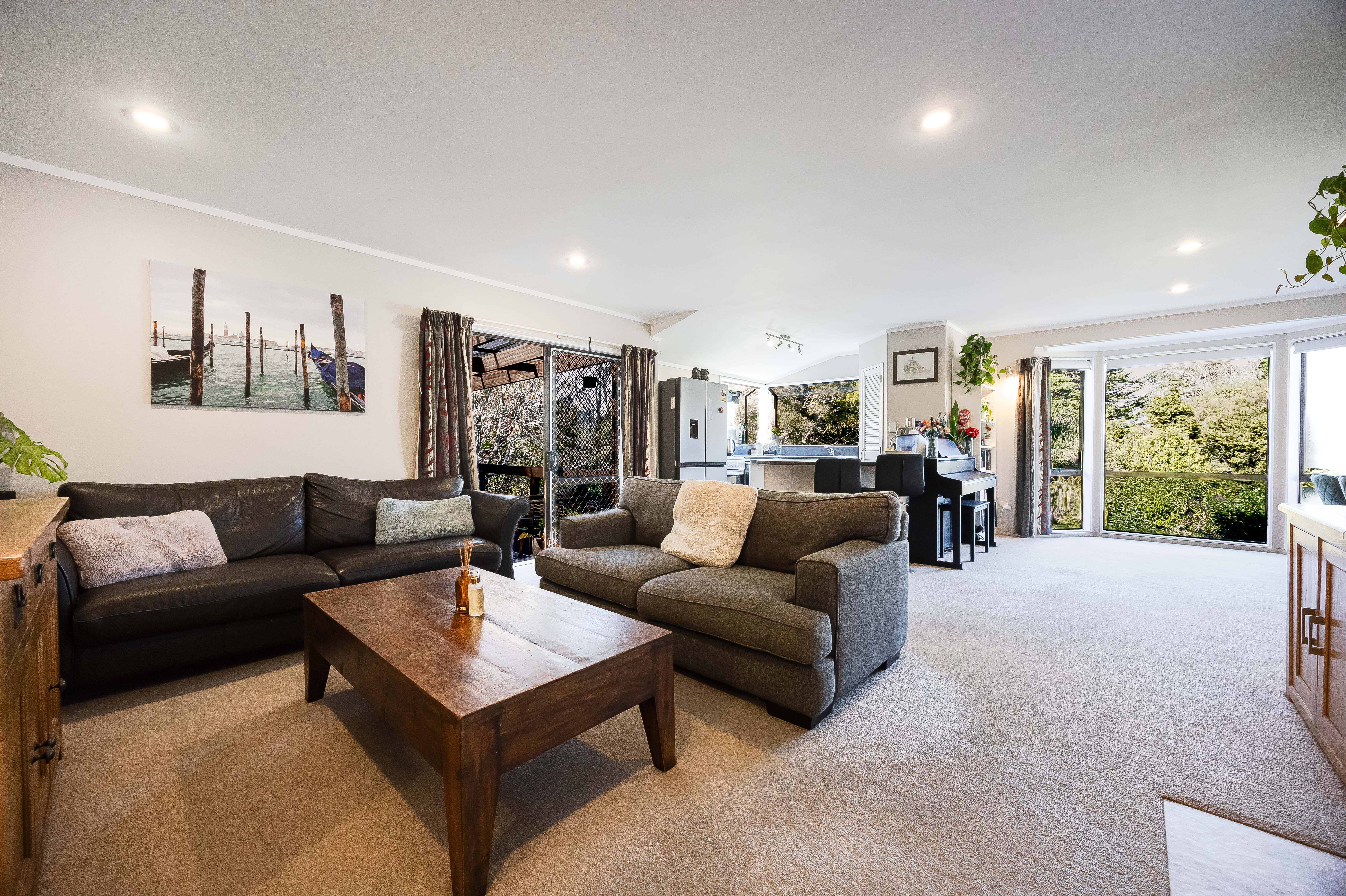 61 Vintage Drive, Henderson