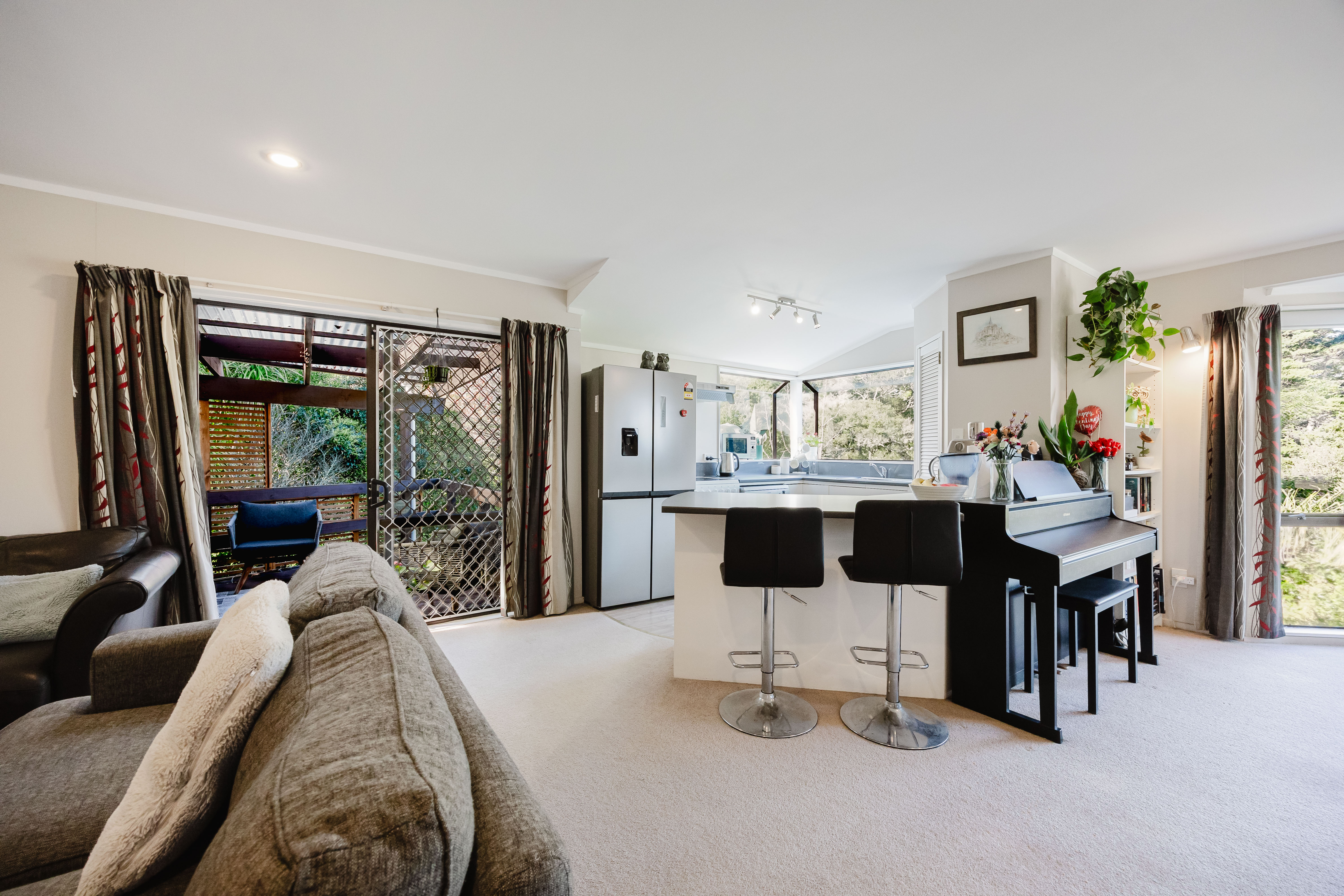 61 Vintage Drive, Henderson