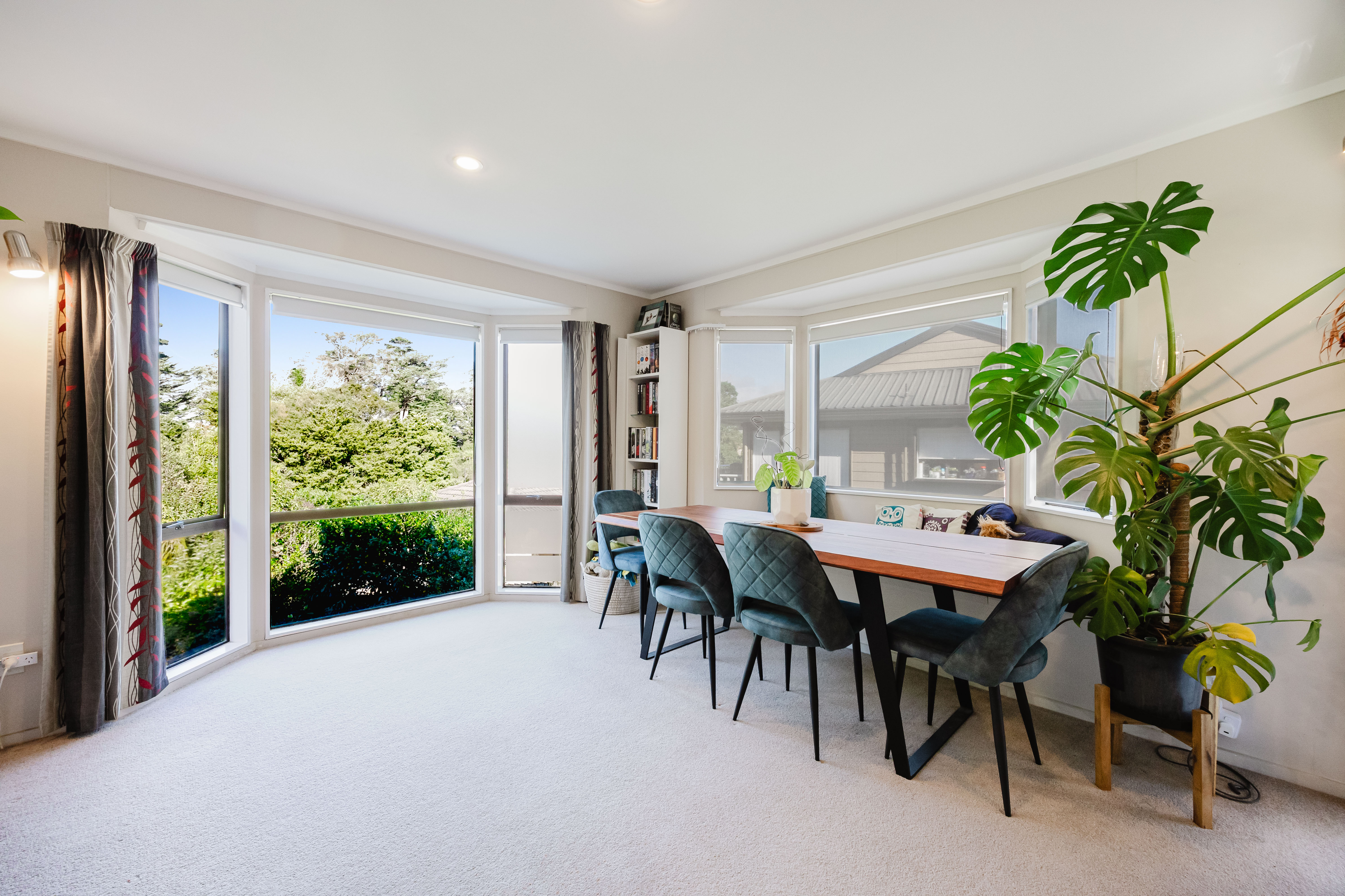 61 Vintage Drive, Henderson