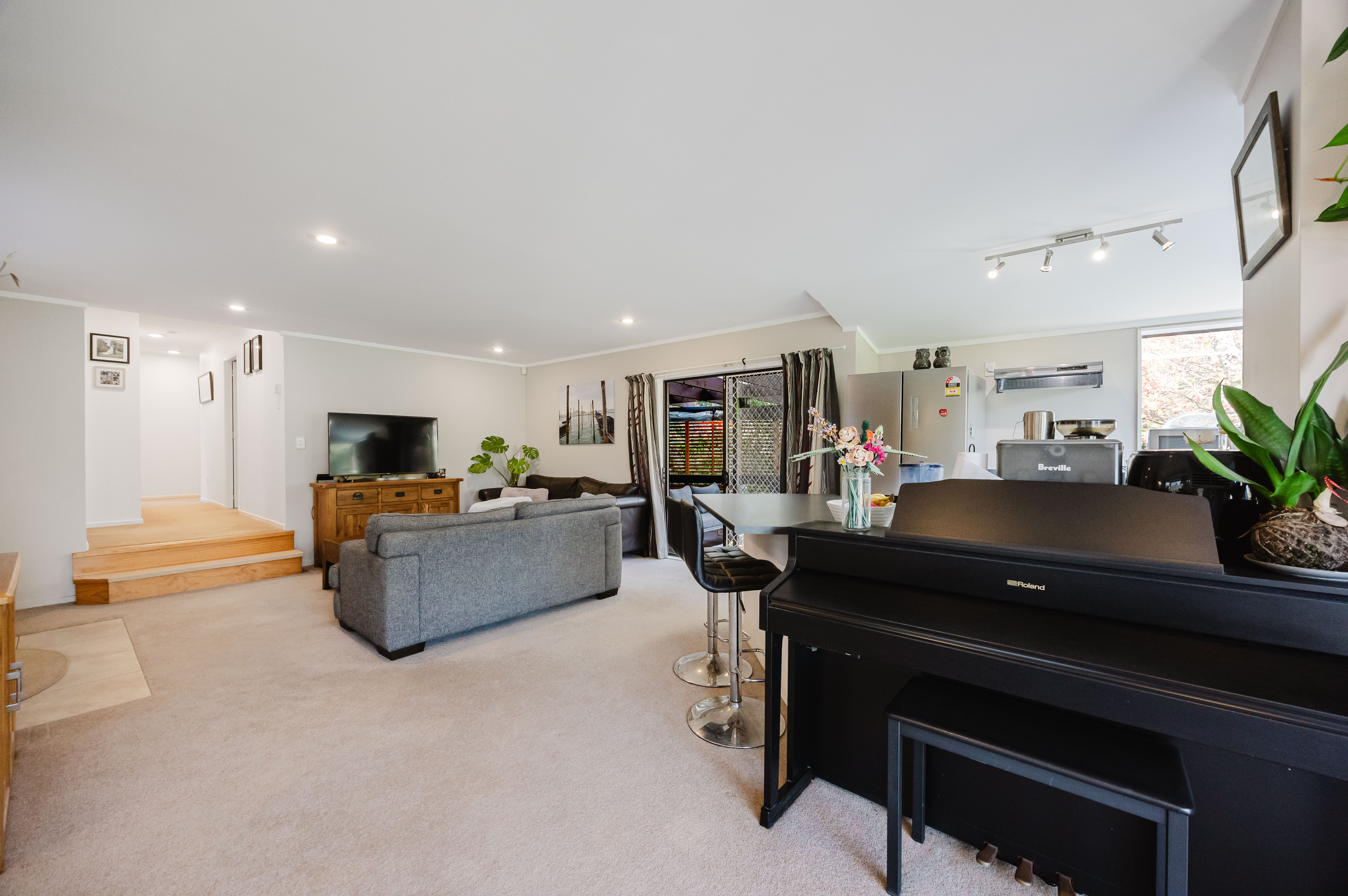 61 Vintage Drive, Henderson