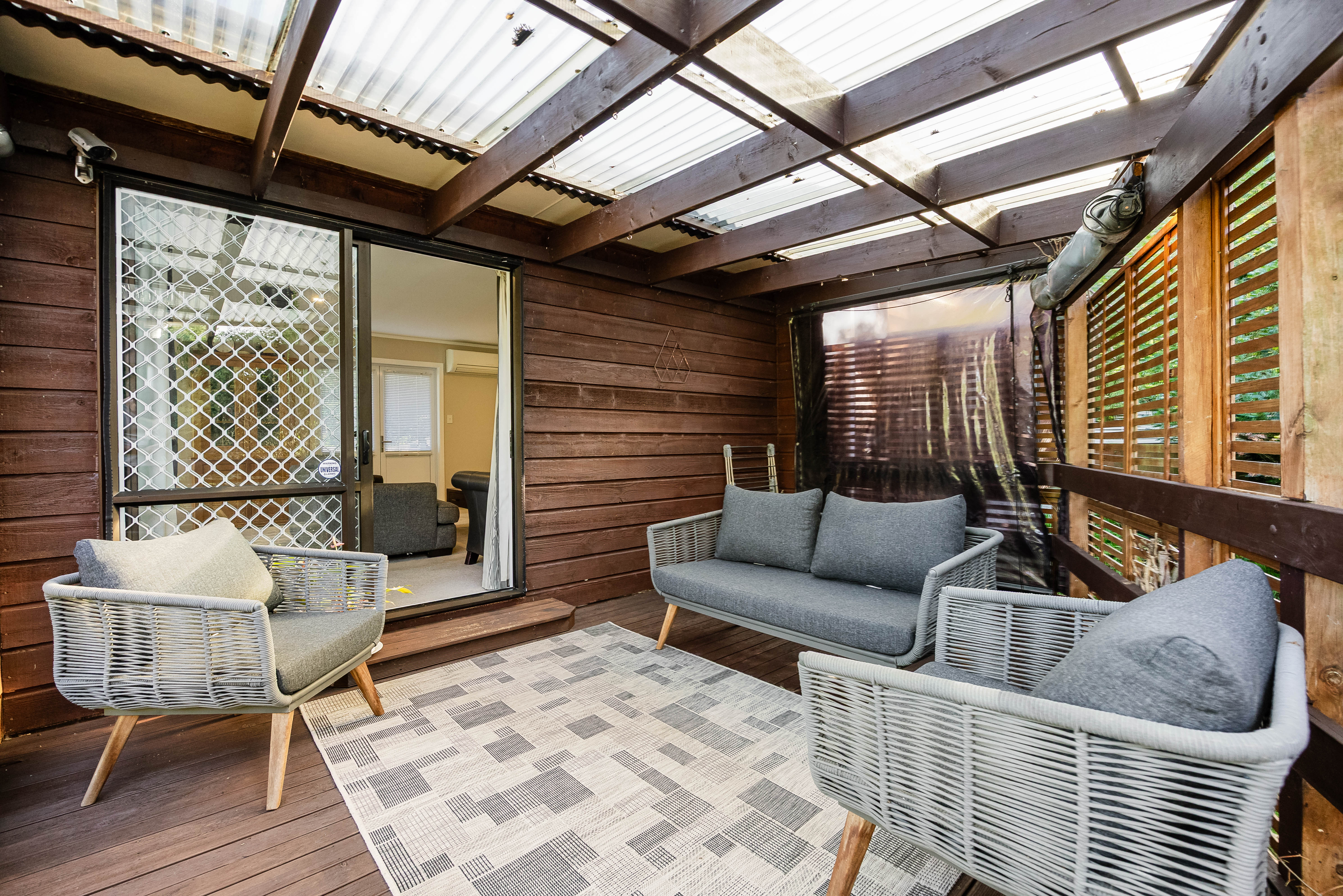 61 Vintage Drive, Henderson