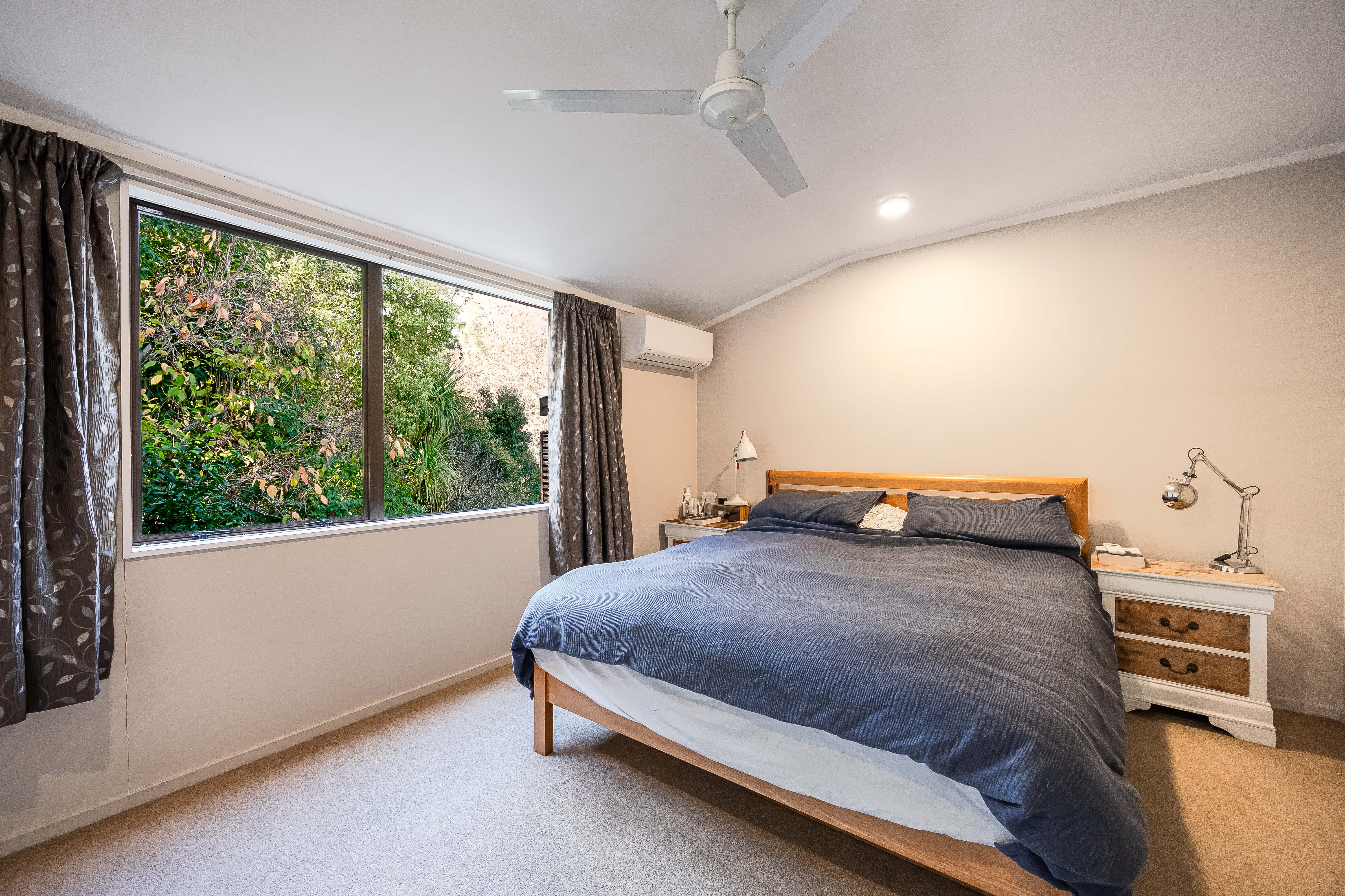 61 Vintage Drive, Henderson