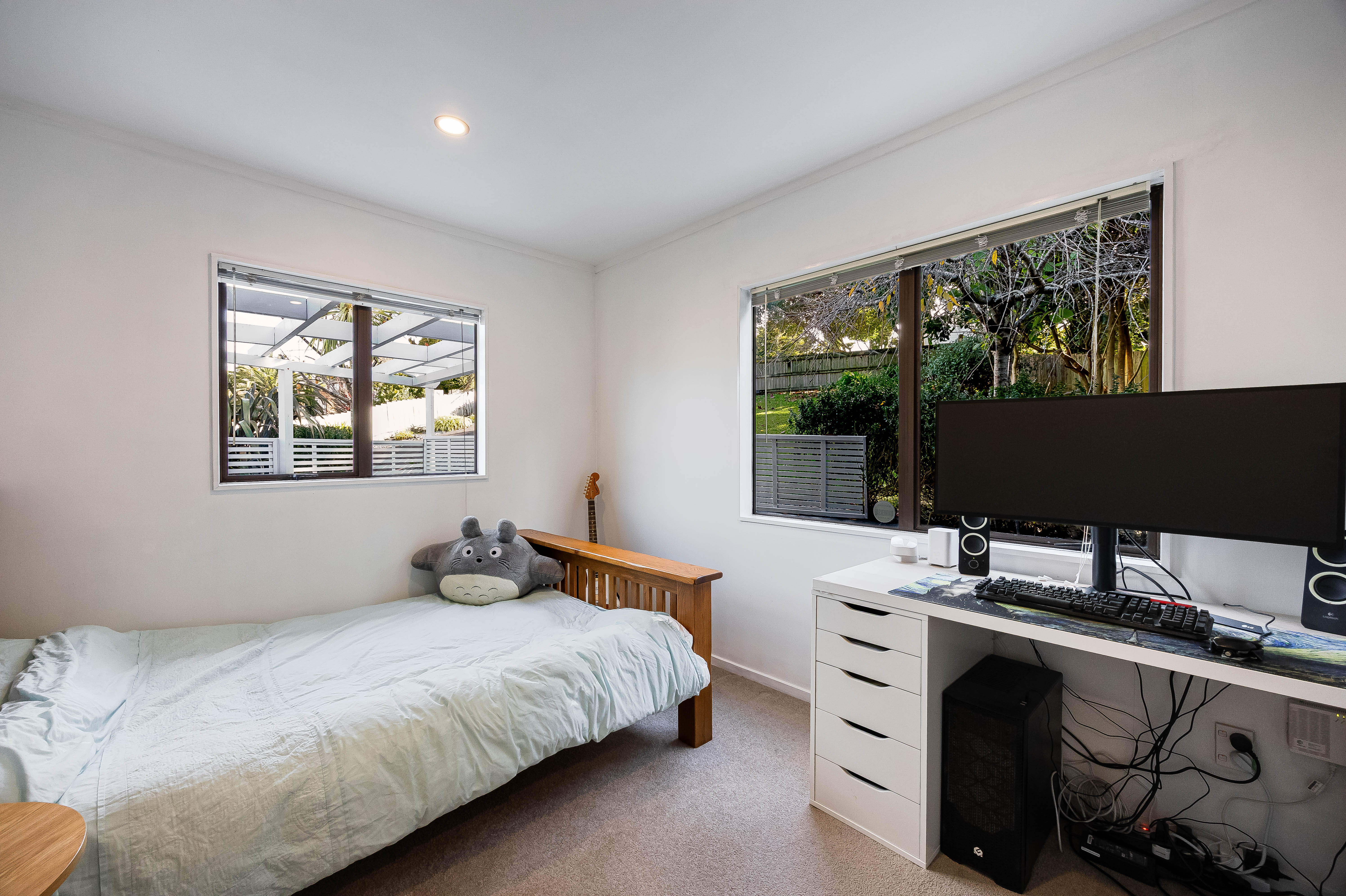 61 Vintage Drive, Henderson