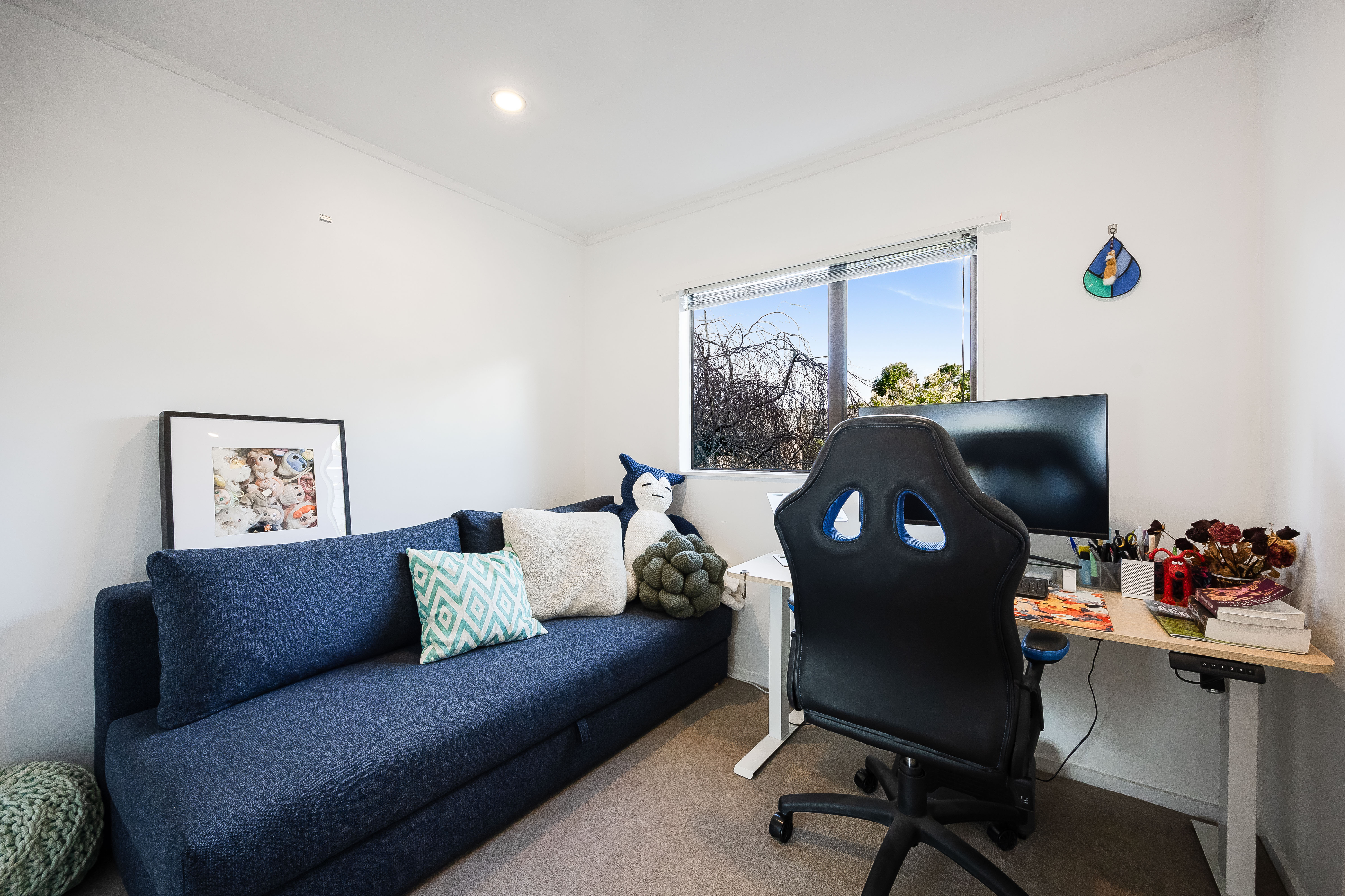 61 Vintage Drive, Henderson