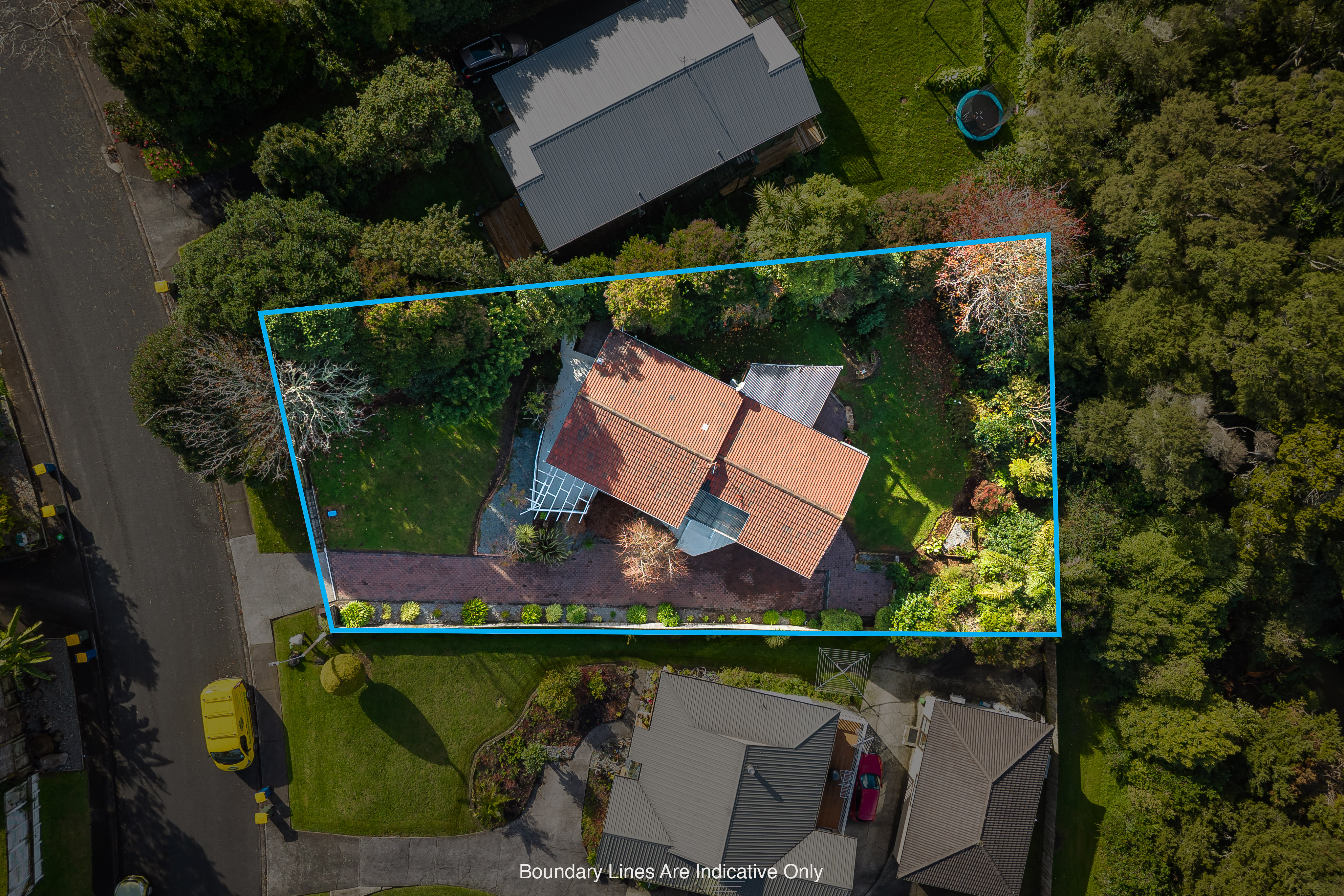 61 Vintage Drive, Henderson
