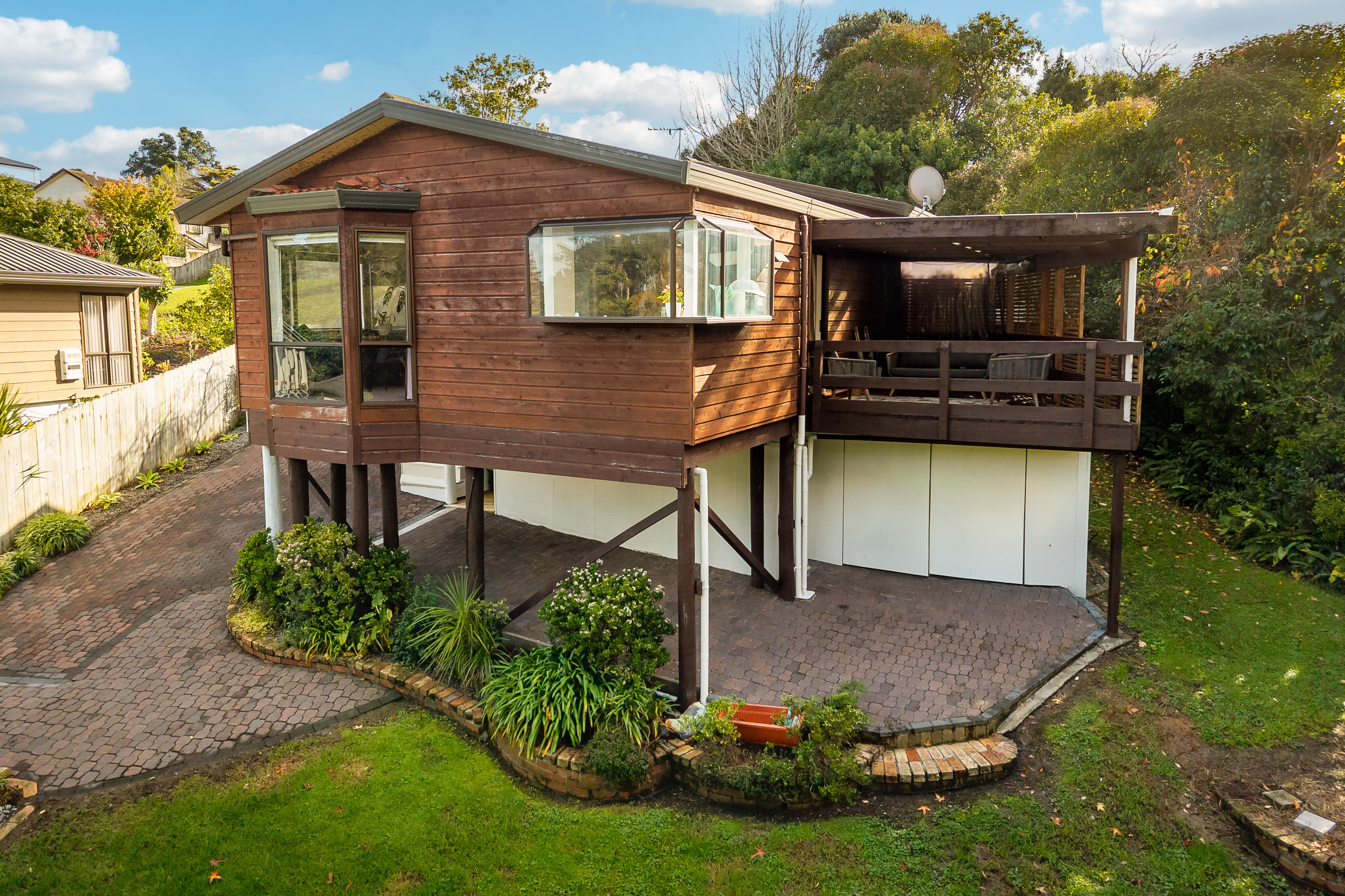 61 Vintage Drive, Henderson