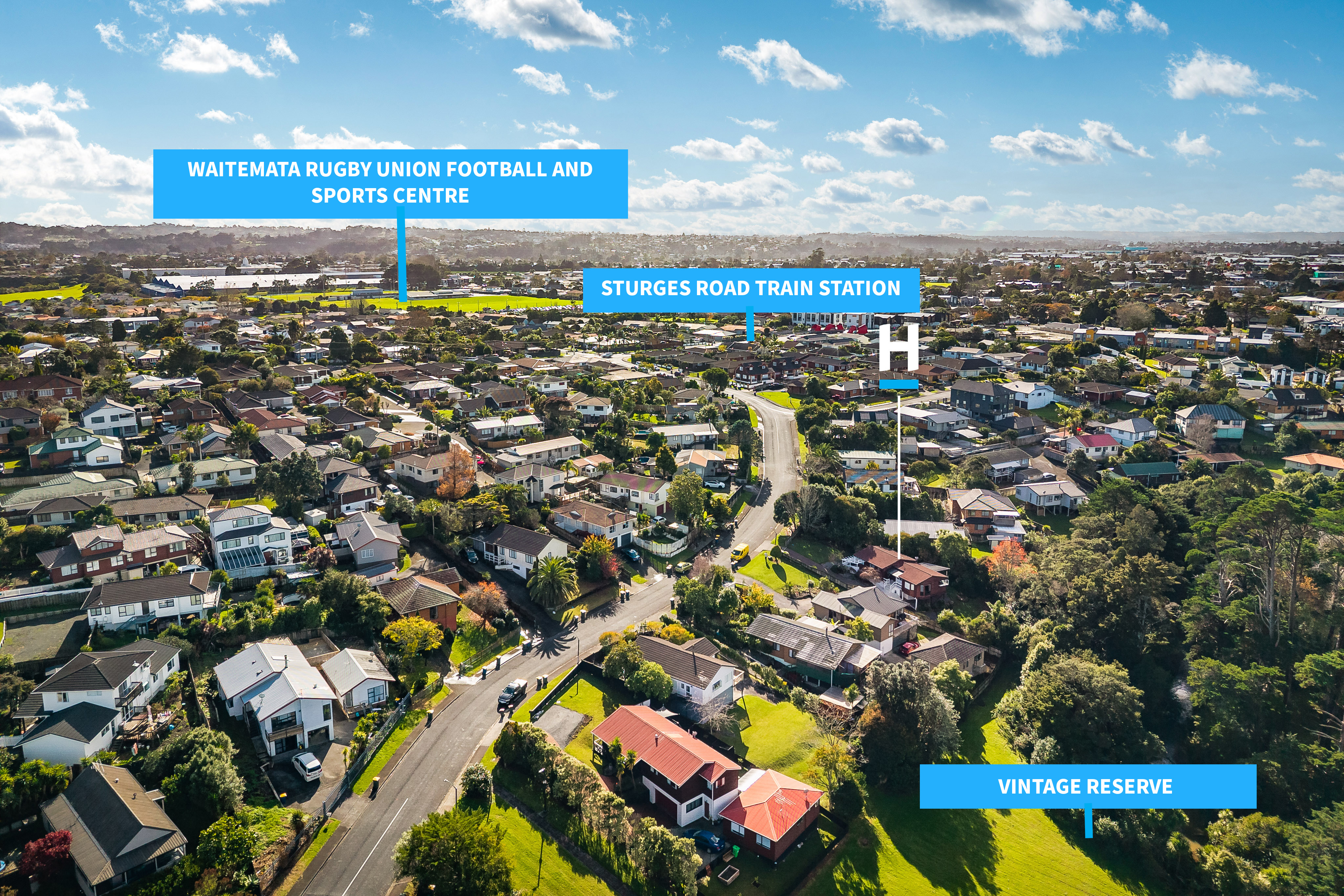 61 Vintage Drive, Henderson