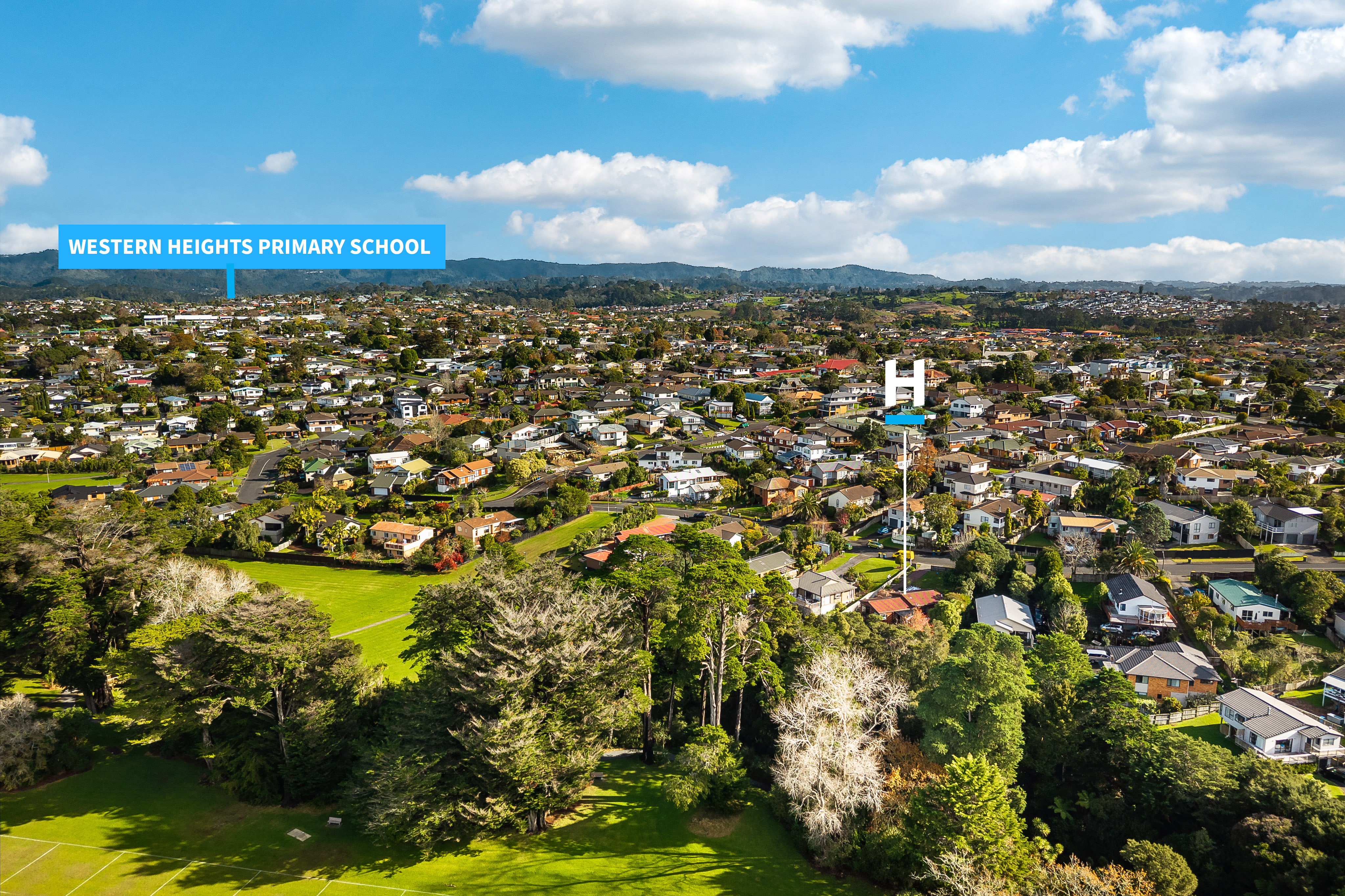 61 Vintage Drive, Henderson