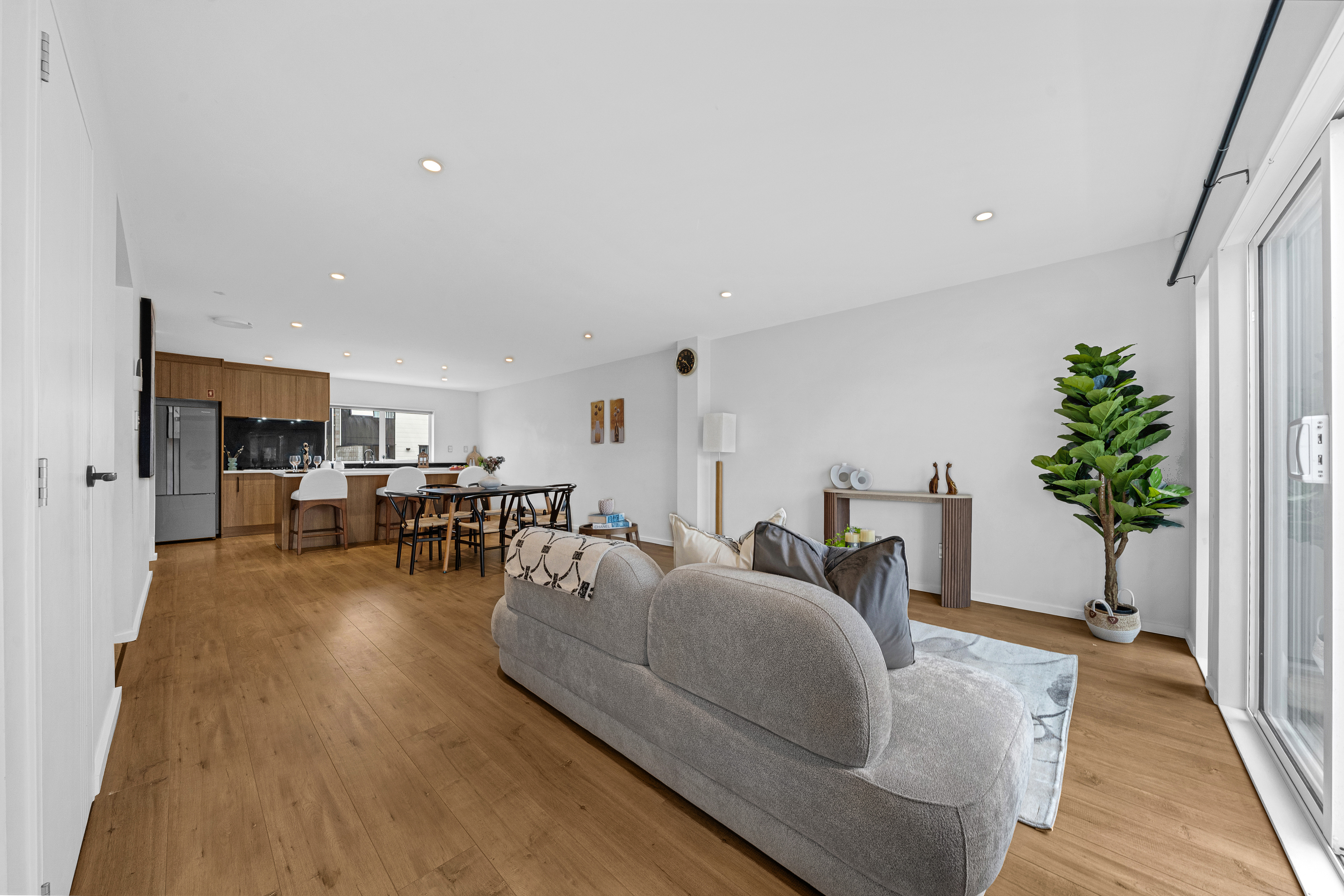 21 Meritage Lane, Te Atatu South