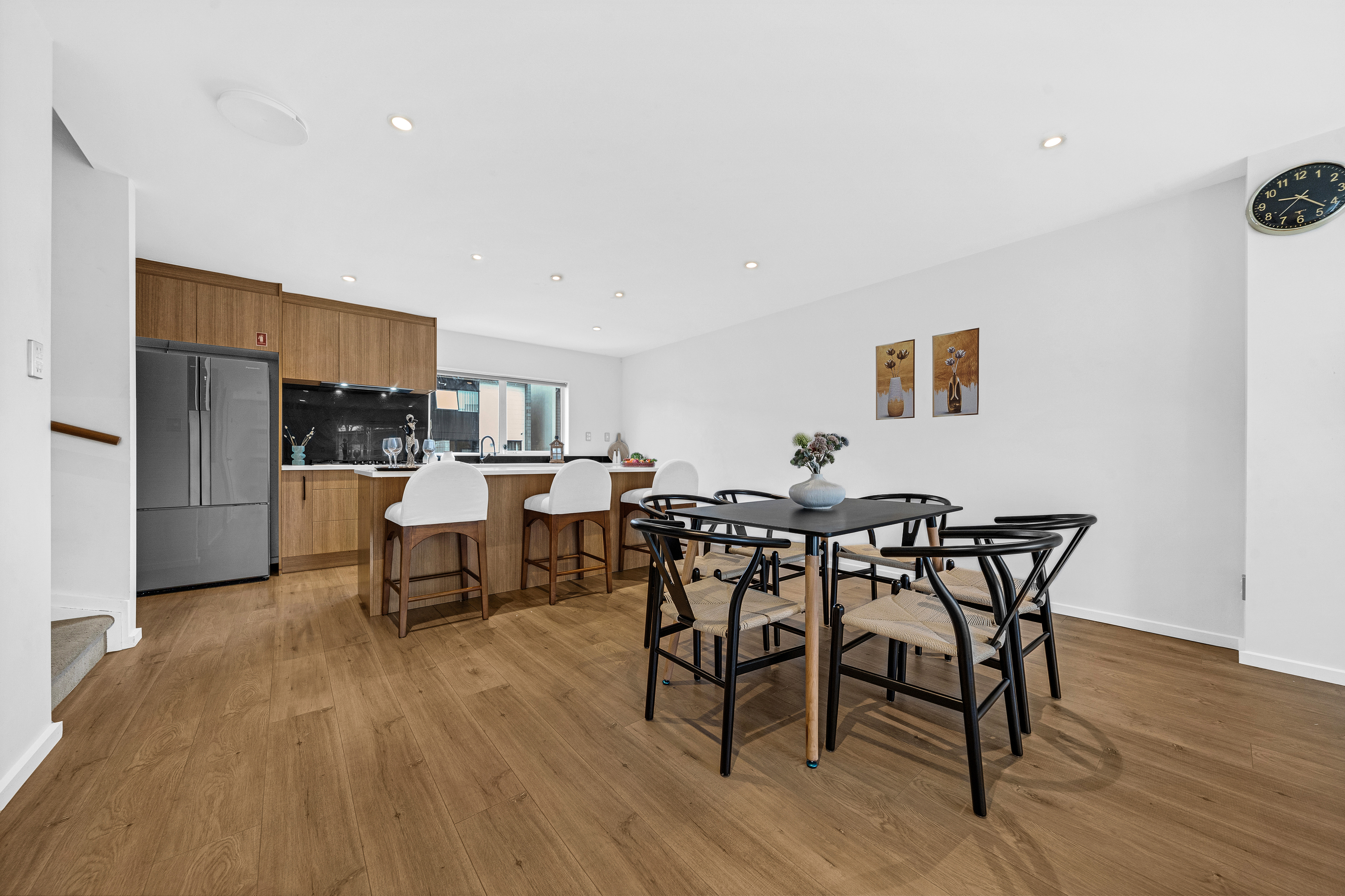 21 Meritage Lane, Te Atatu South